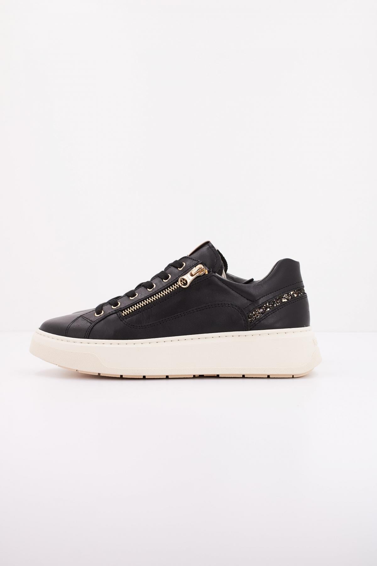 NERO GIARDINI ID  en color NEGRO  (1)