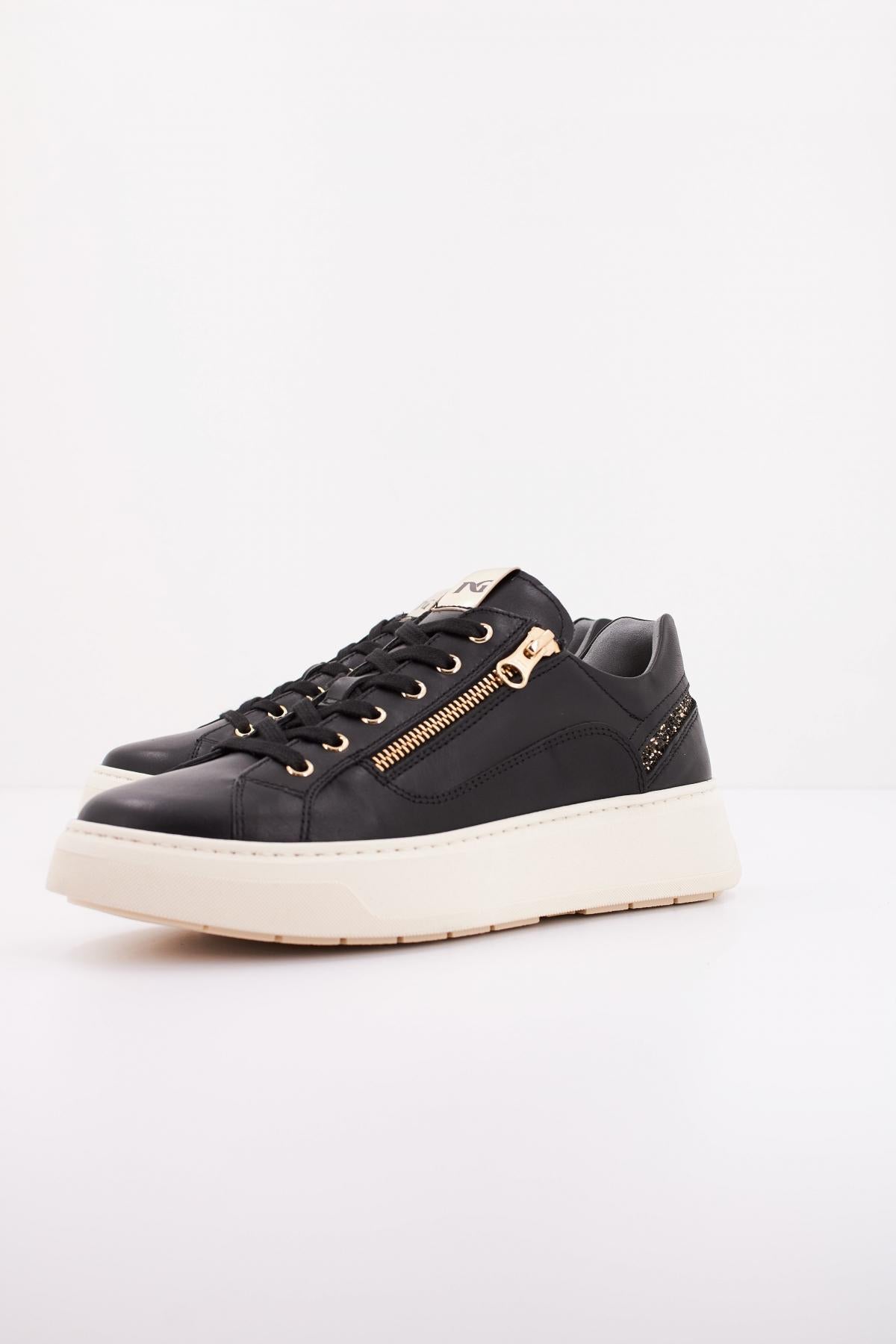 NERO GIARDINI ID  en color NEGRO  (2)