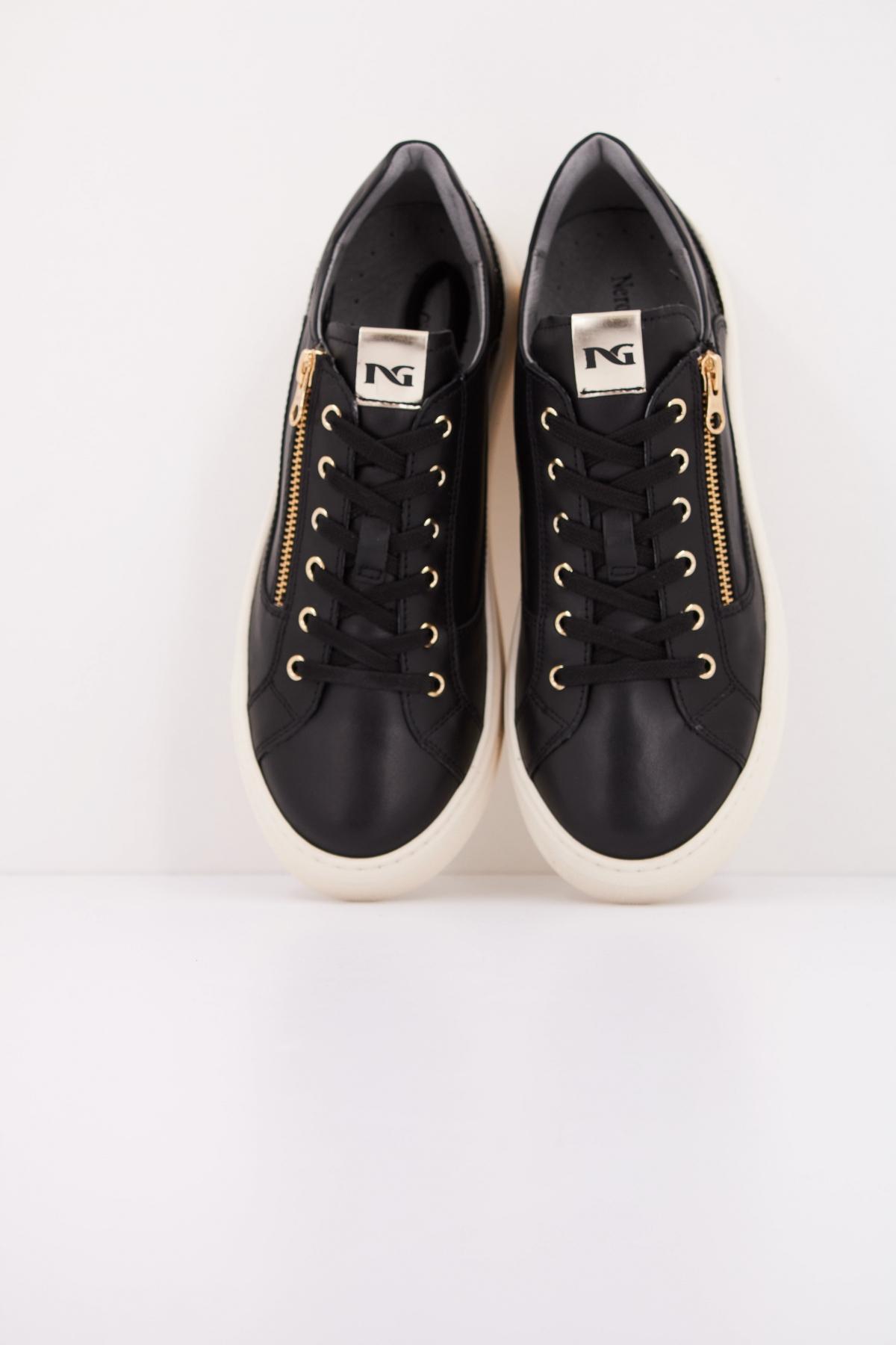 NERO GIARDINI ID  en color NEGRO  (3)