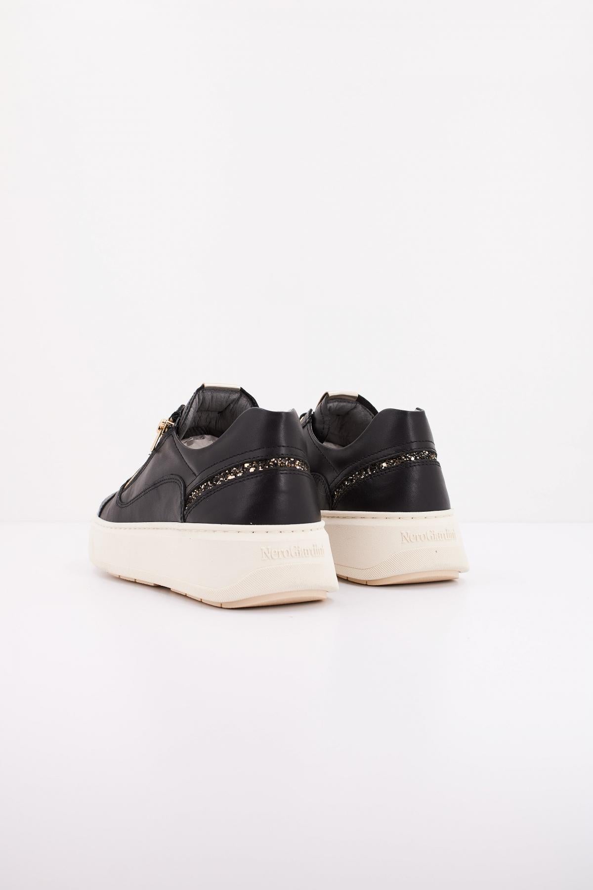 NERO GIARDINI ID  en color NEGRO  (4)