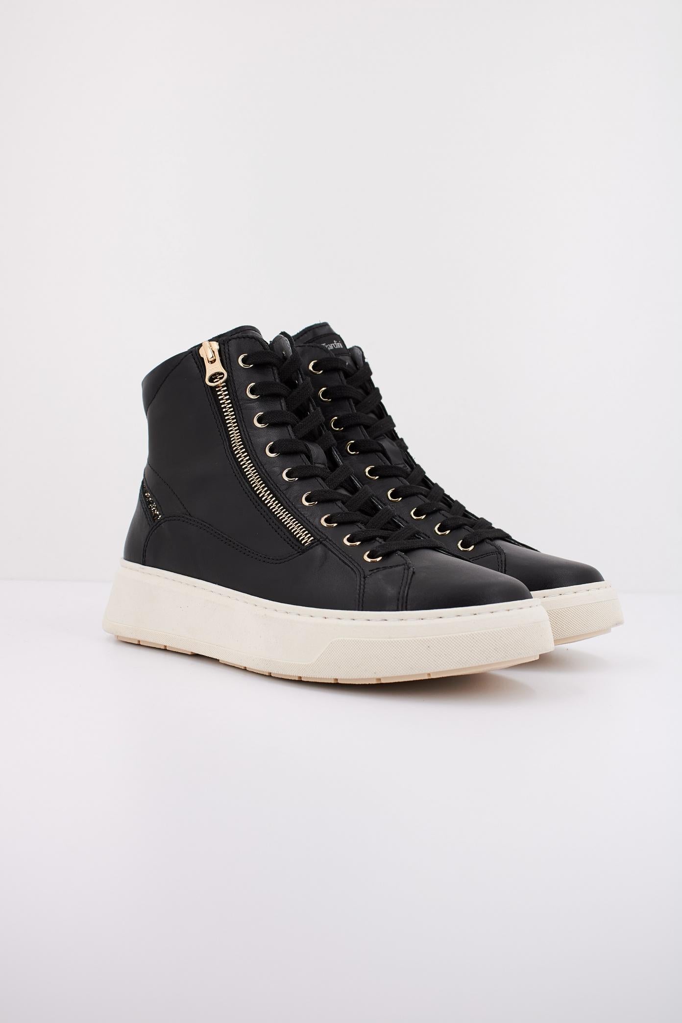 NERO GIARDINI ID en color NEGRO  (3)