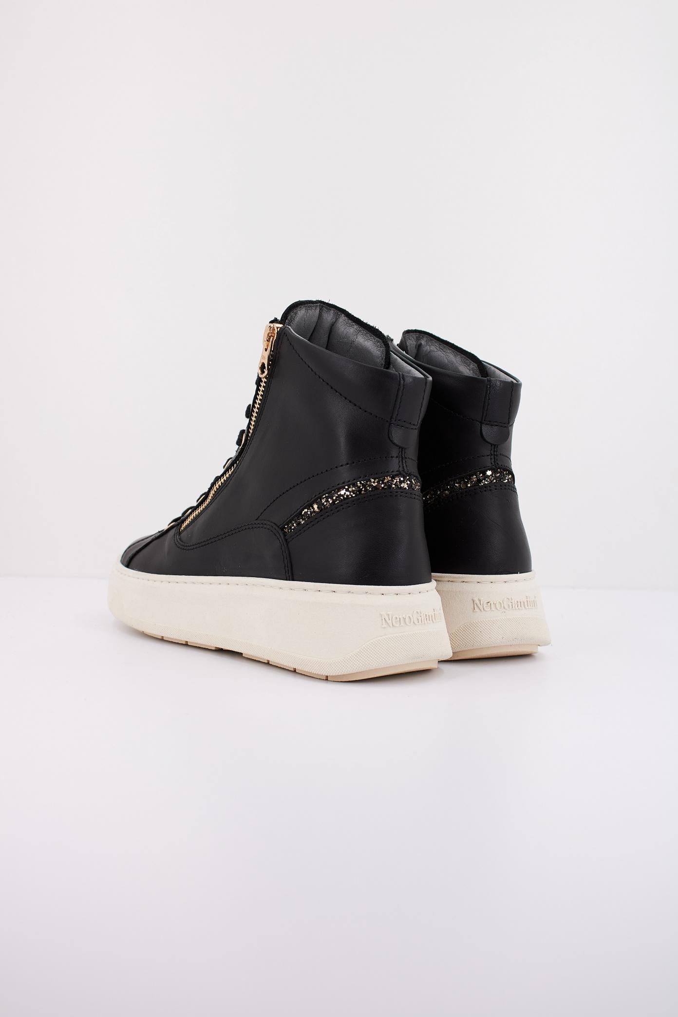 NERO GIARDINI ID en color NEGRO  (5)