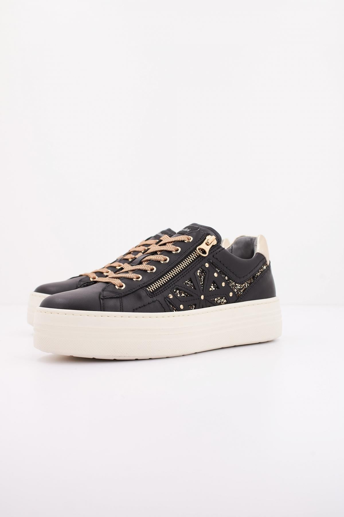 NERO GIARDINI ID  en color NEGRO  (2)