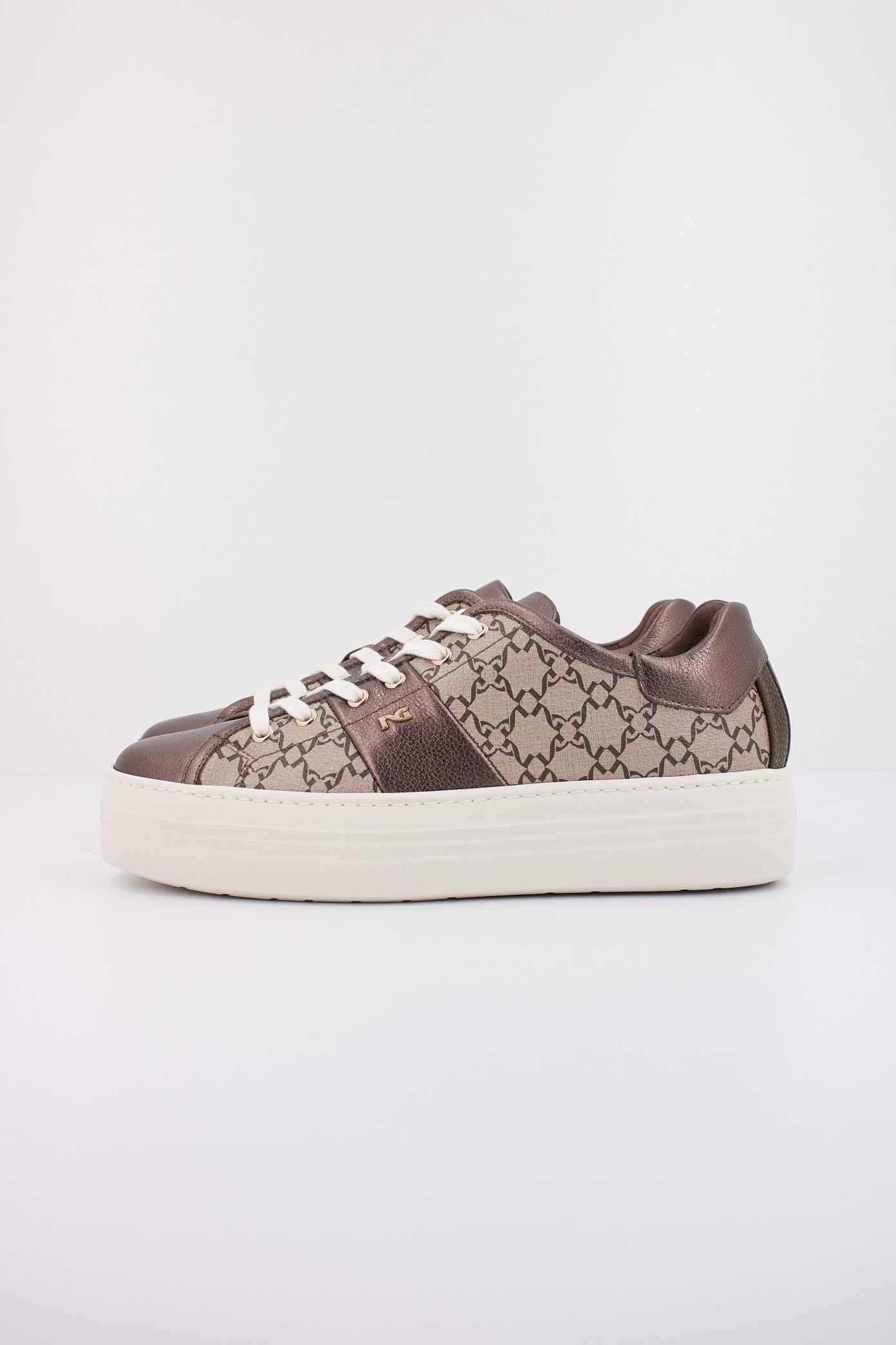 NERO GIARDINI ID en color GRIS  (1)