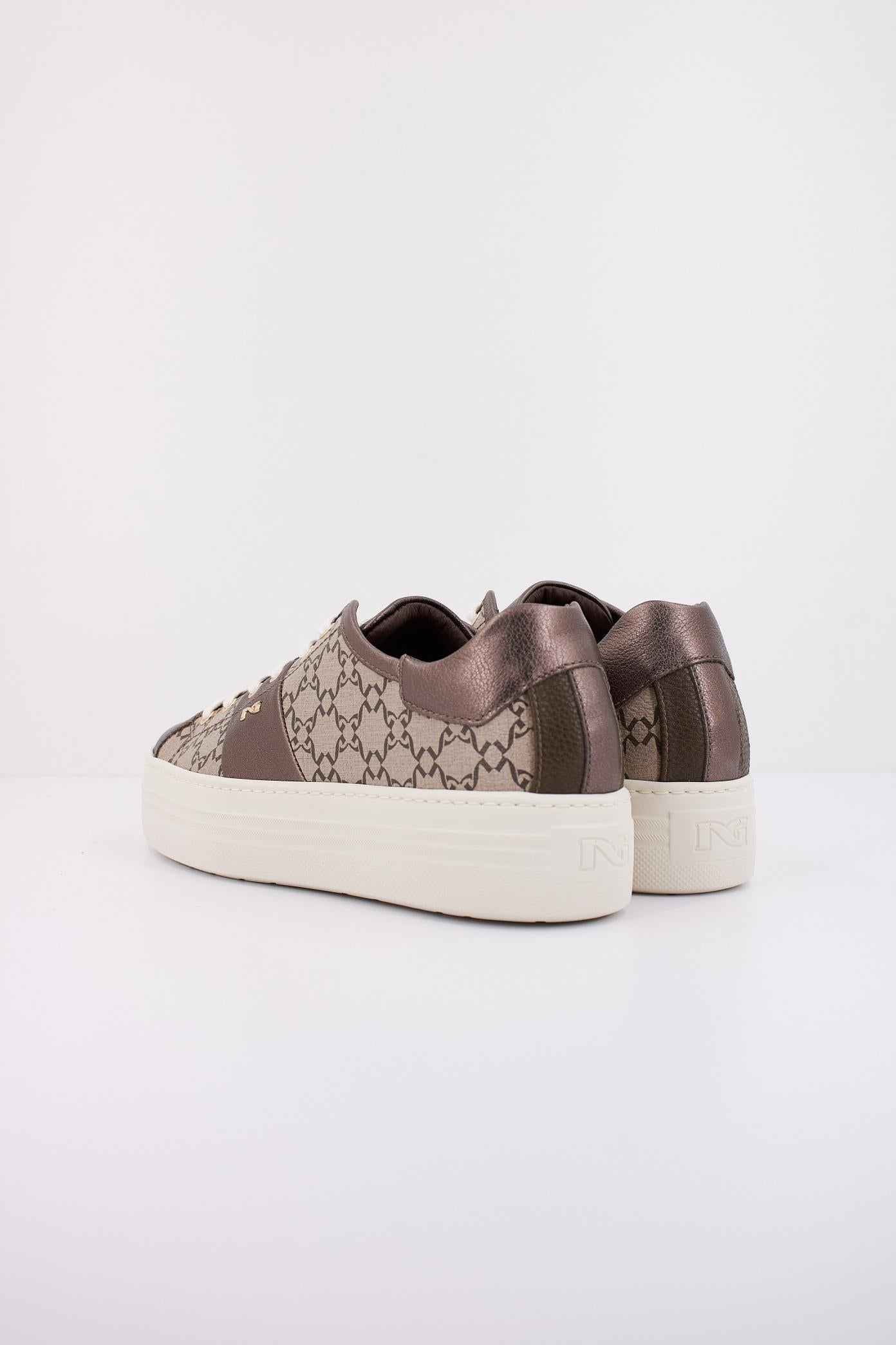 NERO GIARDINI ID en color GRIS  (4)