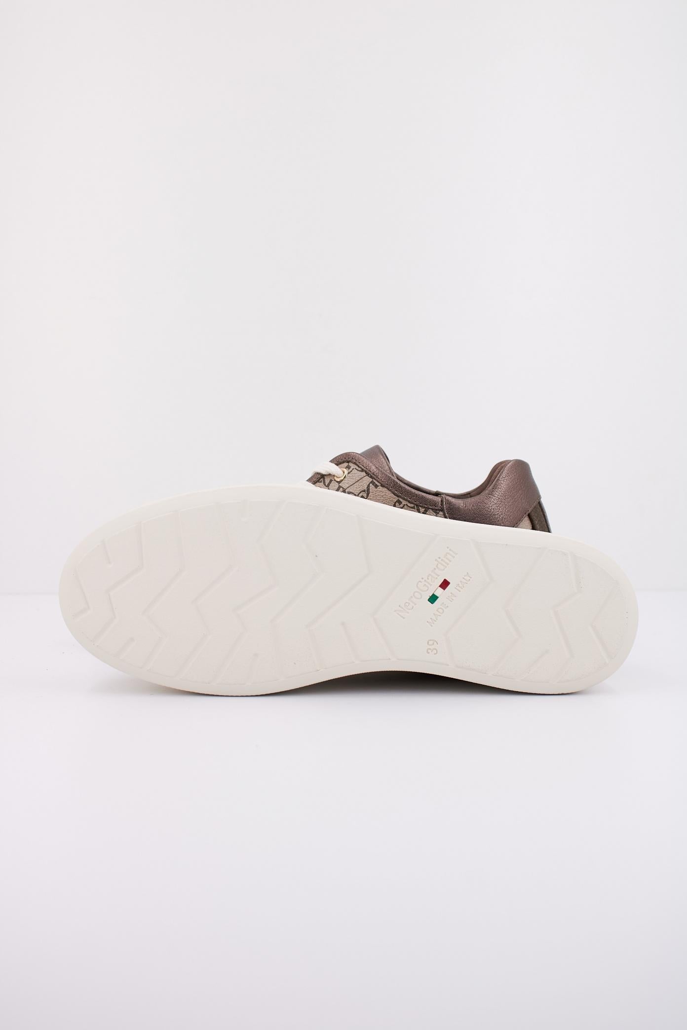 NERO GIARDINI ID en color GRIS  (5)