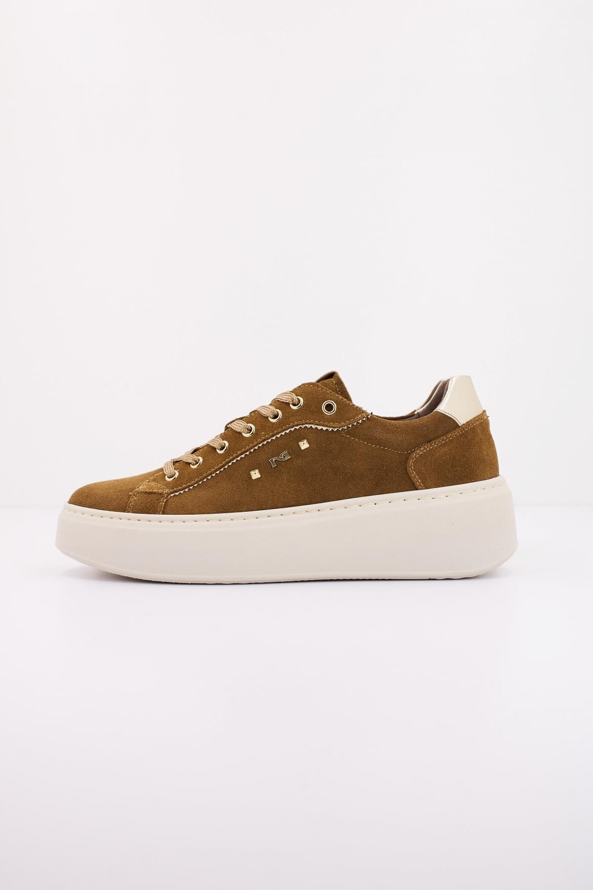 NERO GIARDINI ID  en color MARRON  (1)