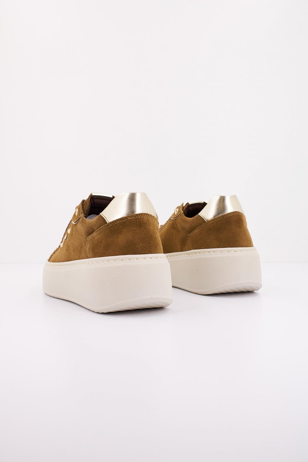 NERO GIARDINI ID  en color MARRON  (4)