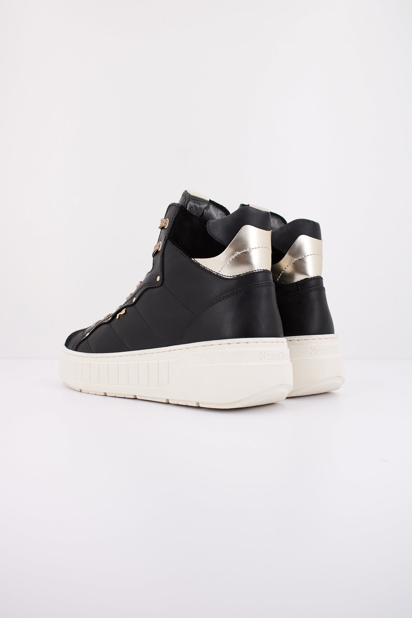 NERO GIARDINI ID  en color NEGRO  (4)