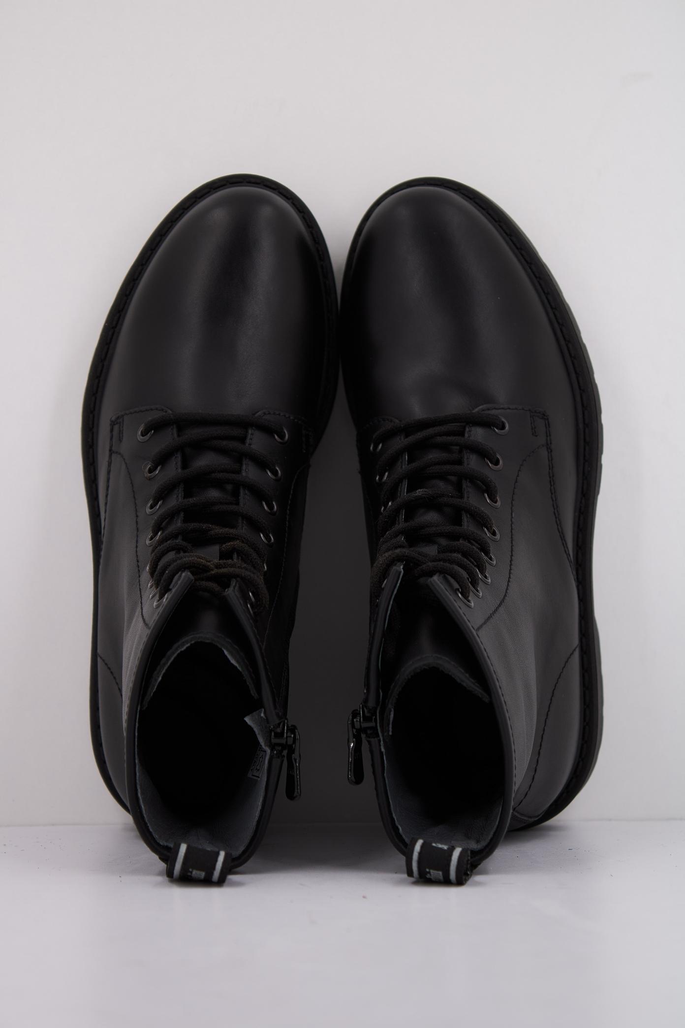 NERO GIARDINI ID en color NEGRO  (3)