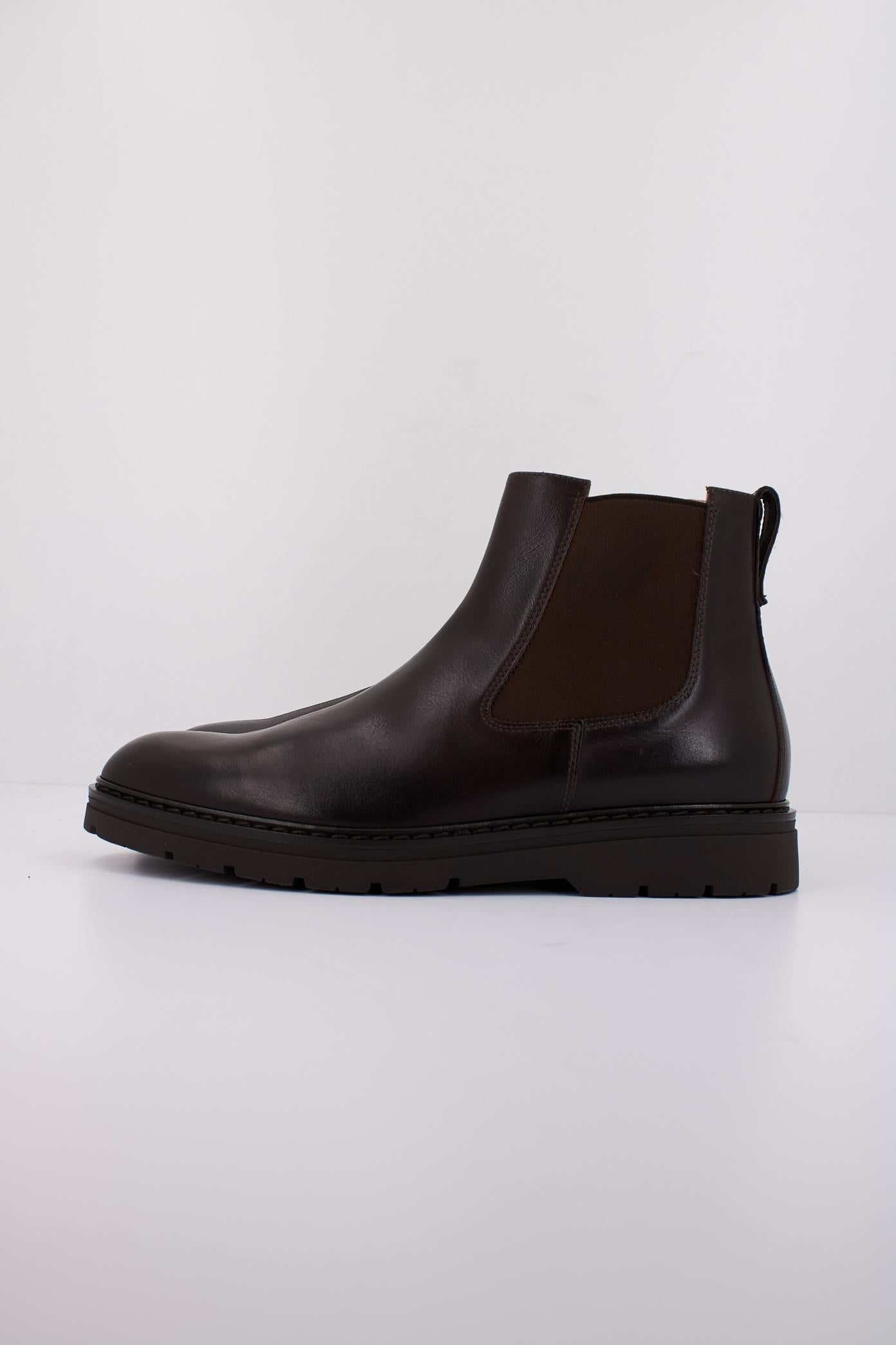 NERO GIARDINI KENOA CAFFE  en color MARRON  (1)