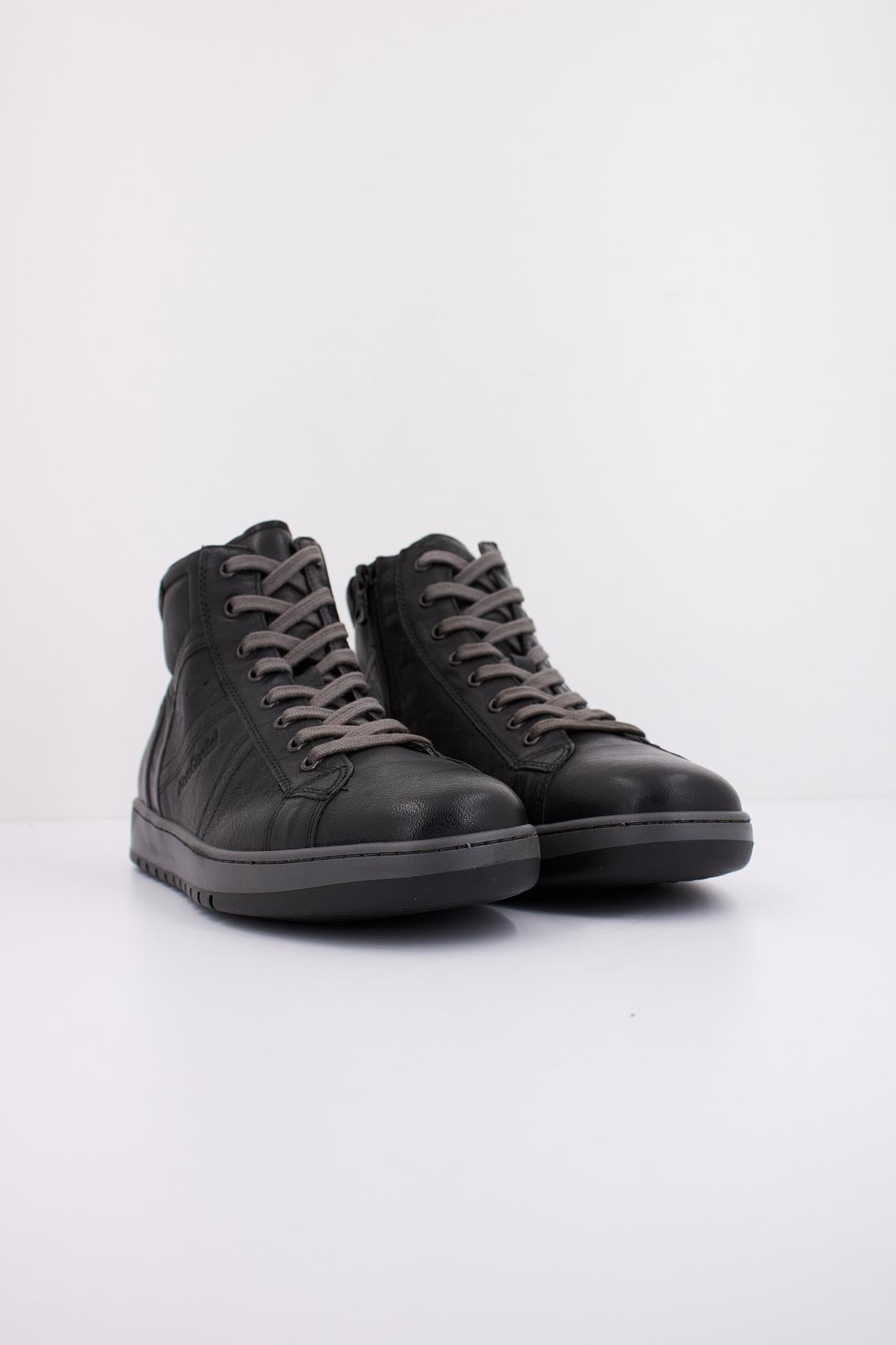 NERO GIARDINI OSAKA T MORO en color NEGRO  (2)