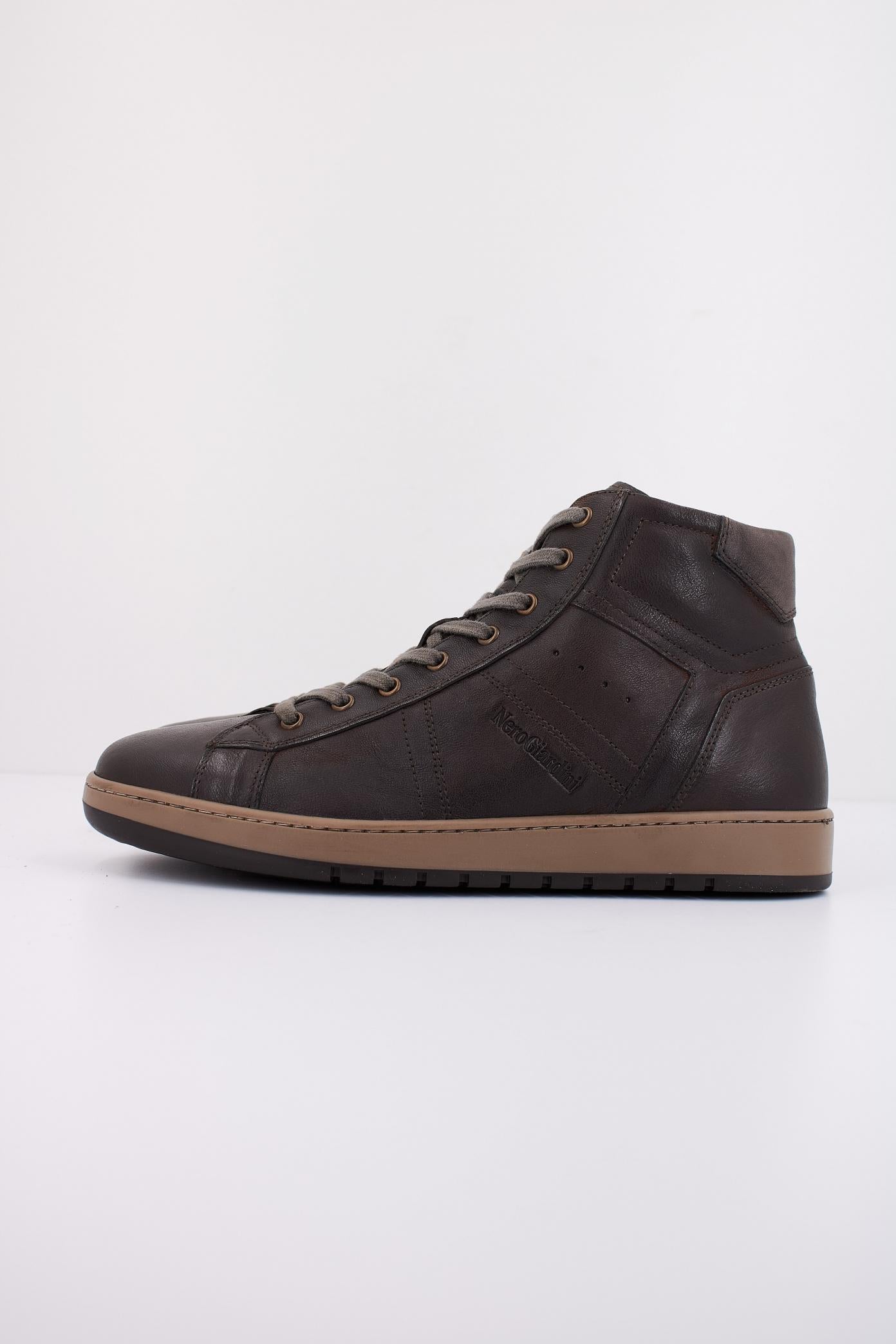 NERO GIARDINI OSAKA T MORO en color MARRON  (1)
