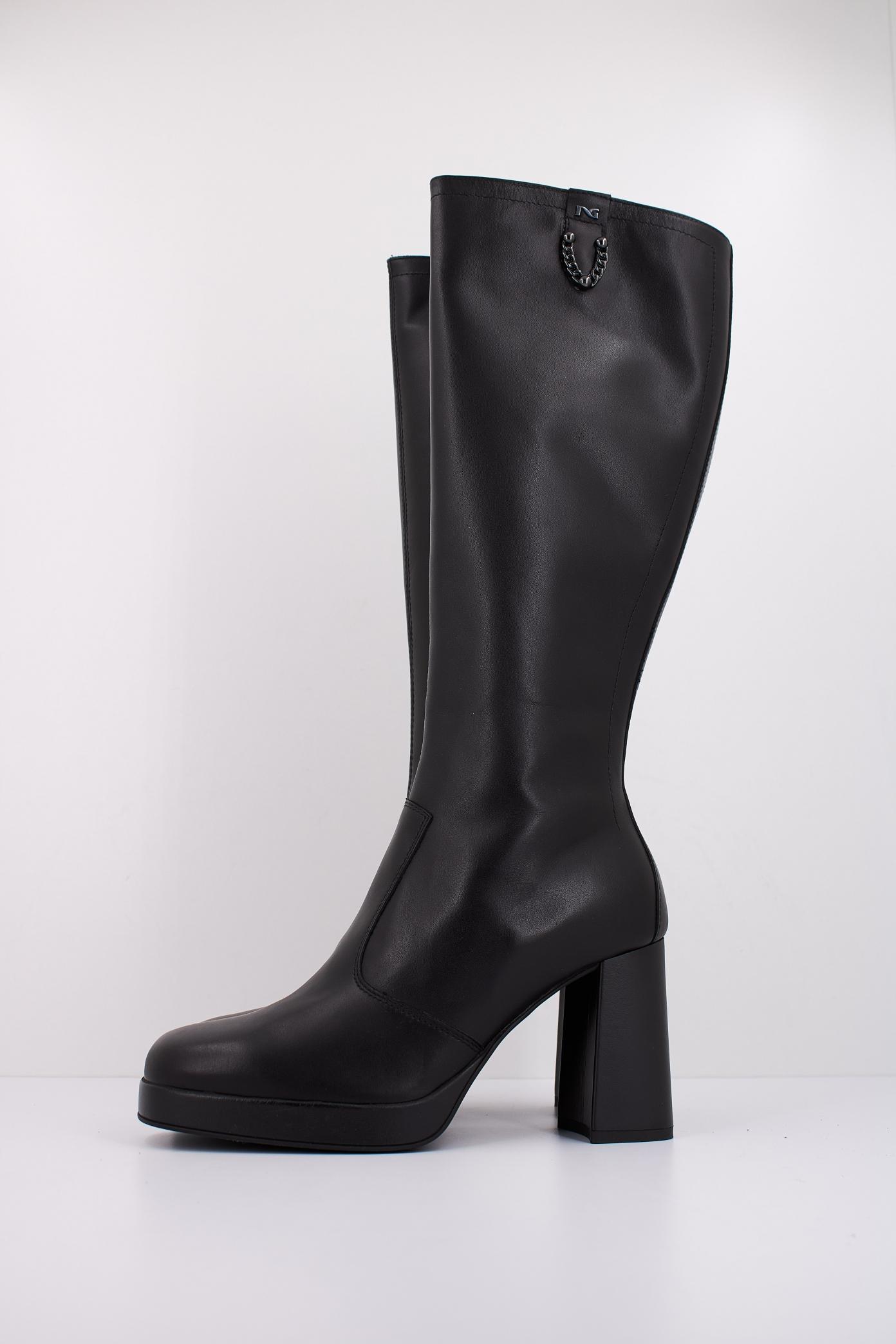 NERO GIARDINI ID en color NEGRO  (1)