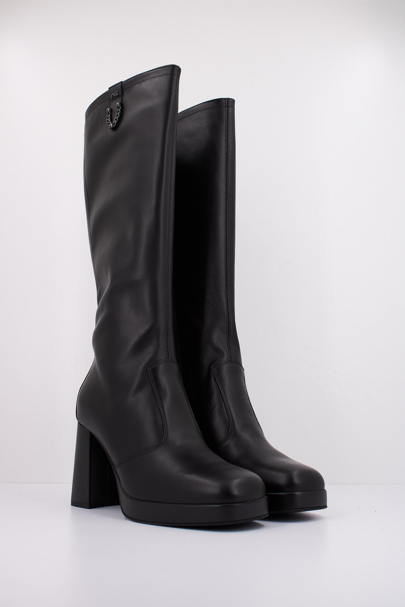 NERO GIARDINI ID en color NEGRO  (2)