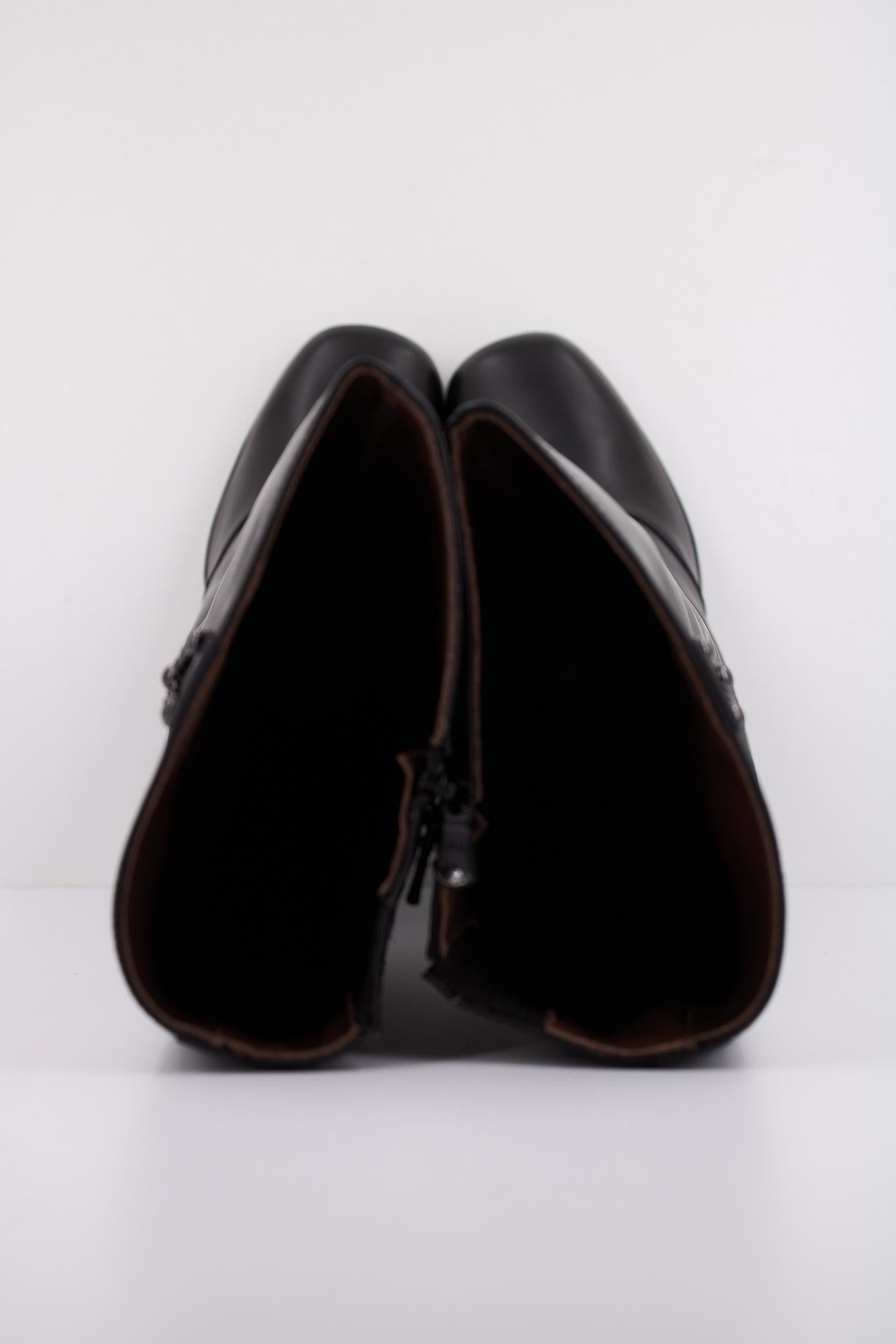 NERO GIARDINI ID en color NEGRO  (3)