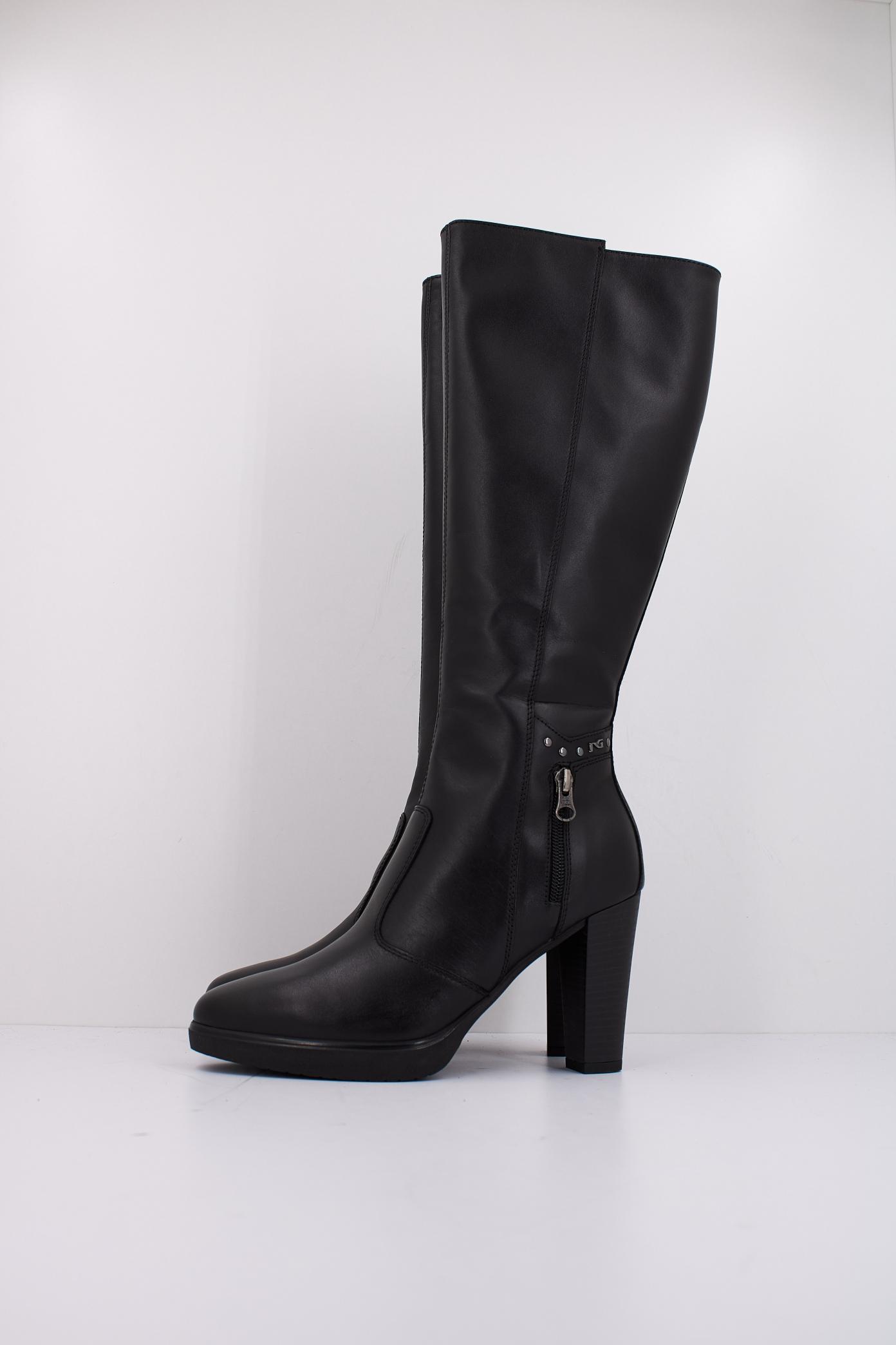 NERO GIARDINI ID  en color NEGRO  (1)