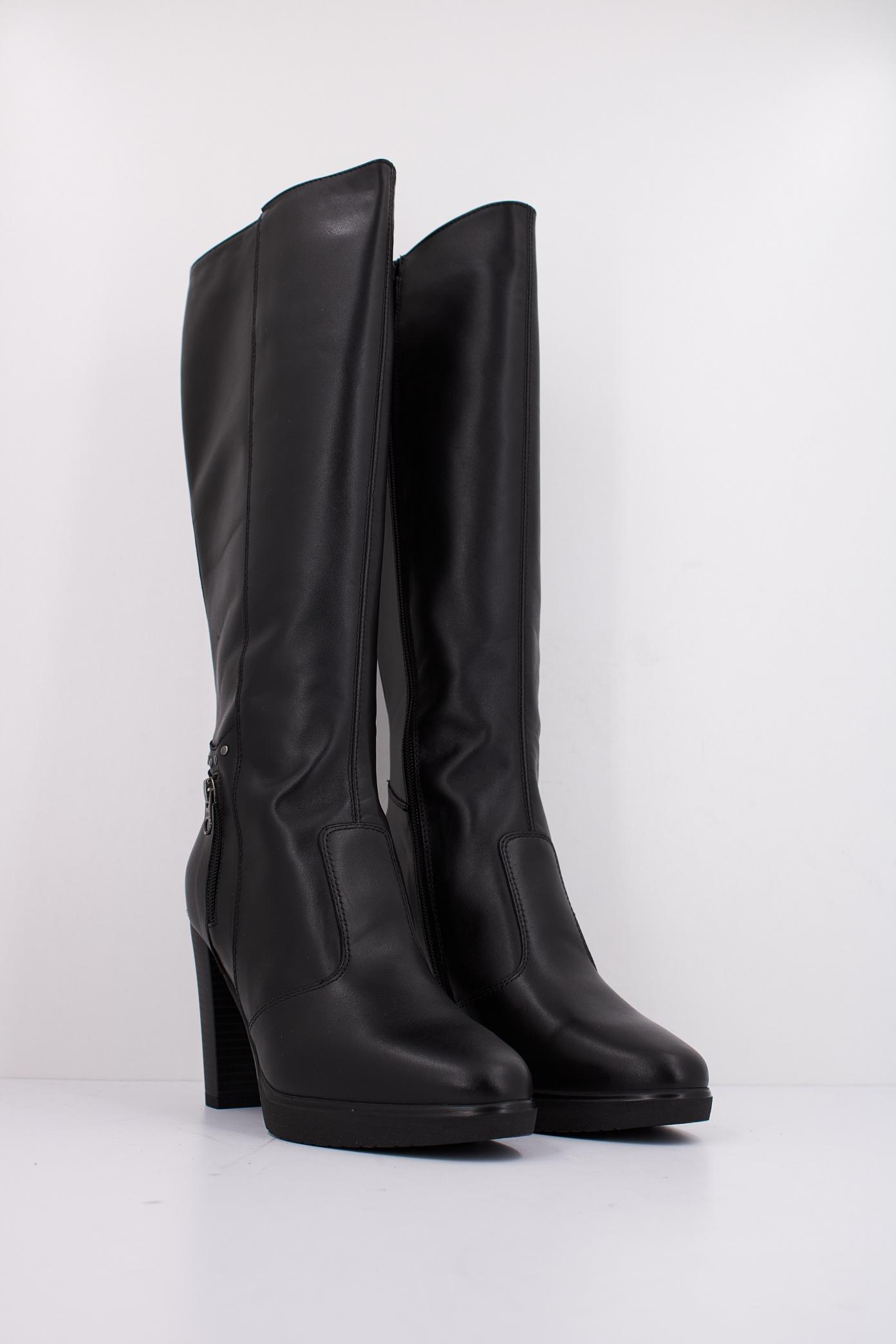 NERO GIARDINI ID  en color NEGRO  (2)