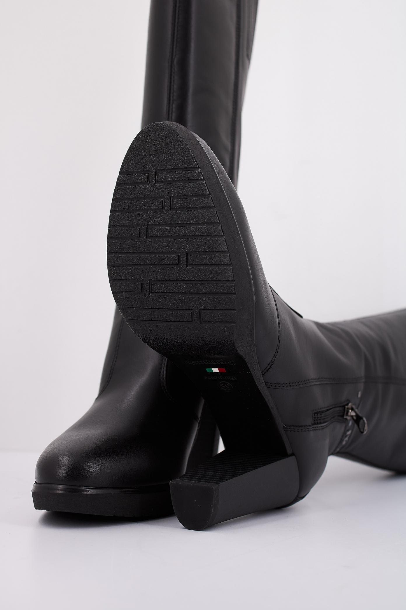 NERO GIARDINI ID  en color NEGRO  (5)