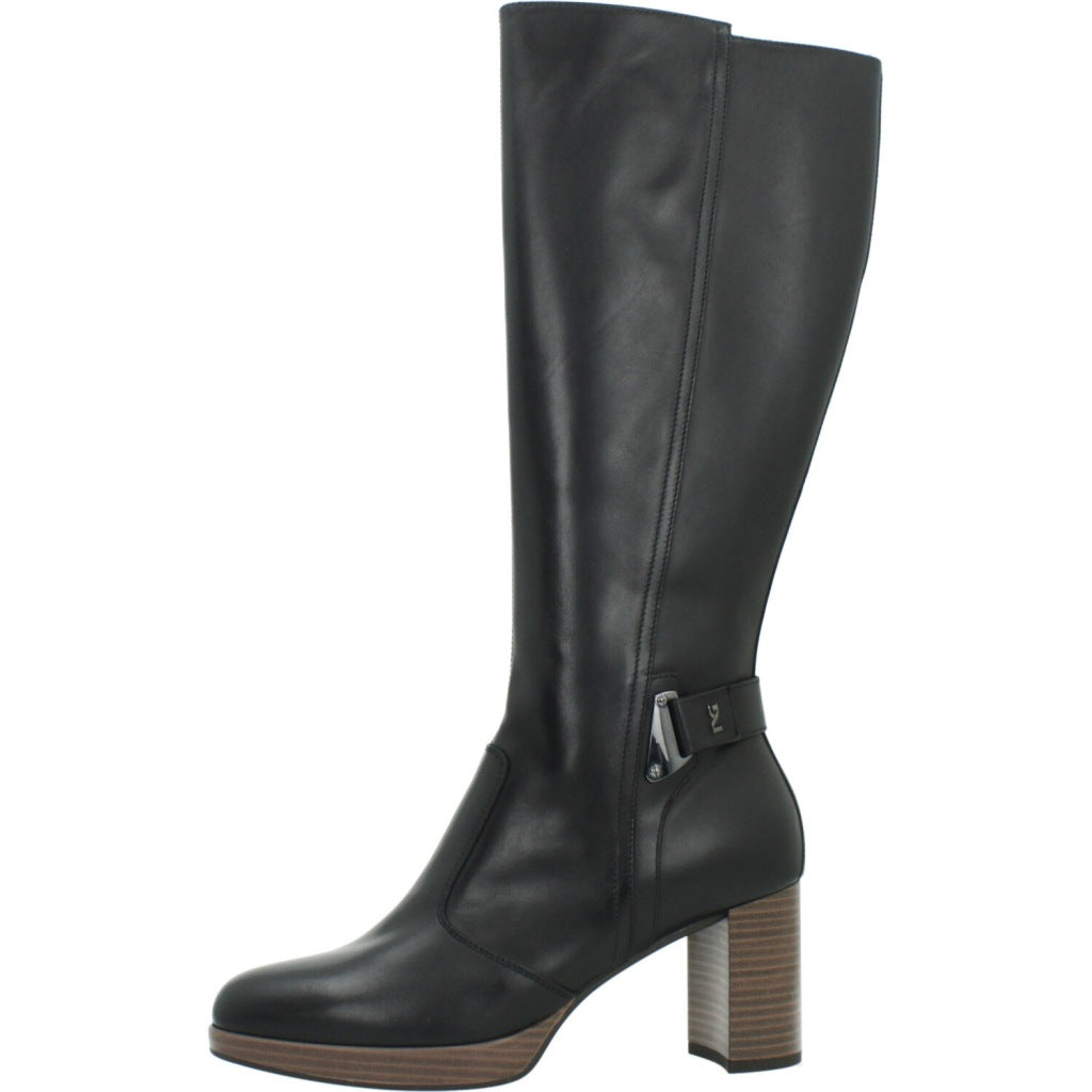 NERO GIARDINI ID en color NEGRO  (2)