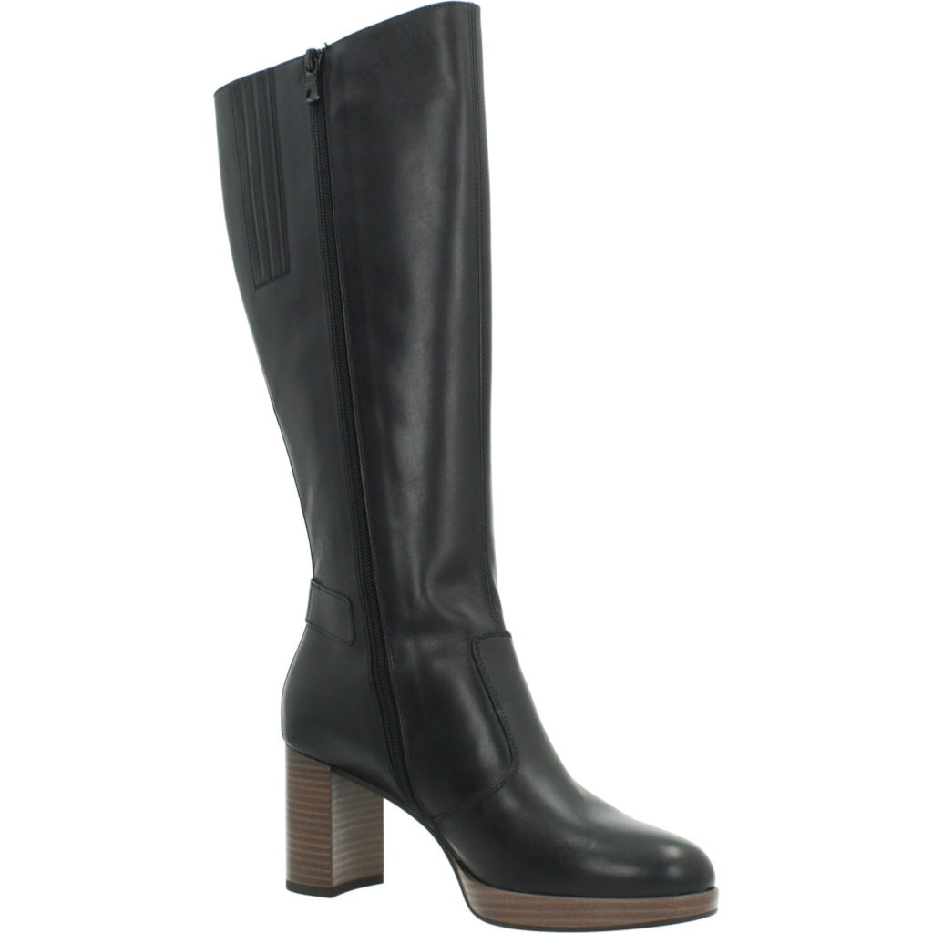 NERO GIARDINI ID en color NEGRO  (5)