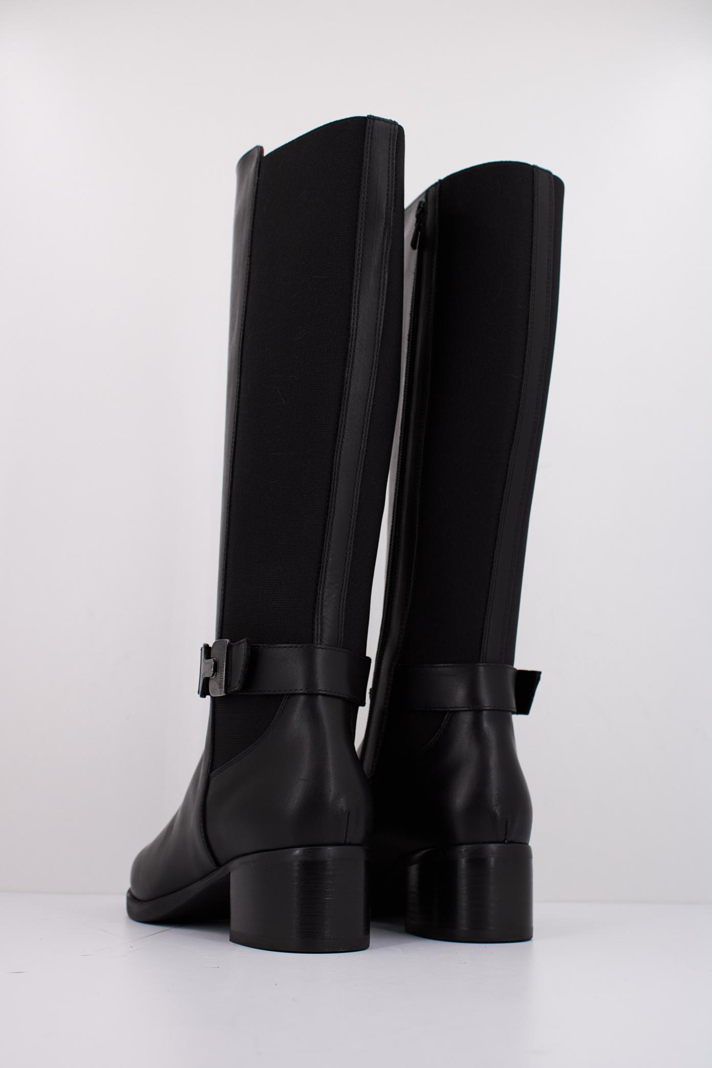 NERO GIARDINI ID  en color NEGRO  (4)