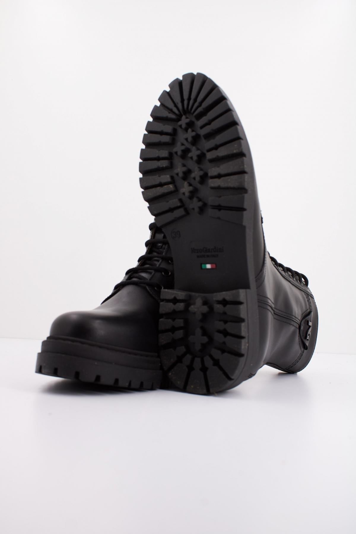 NERO GIARDINI ID  en color NEGRO  (5)