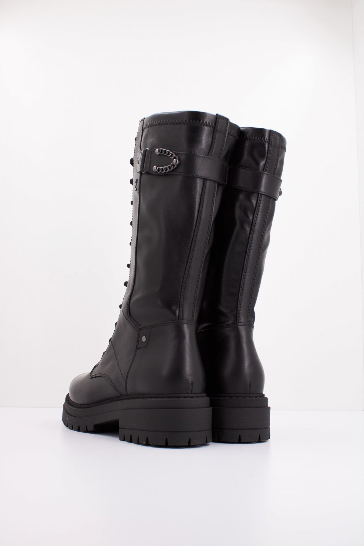 NERO GIARDINI ID  en color NEGRO  (4)