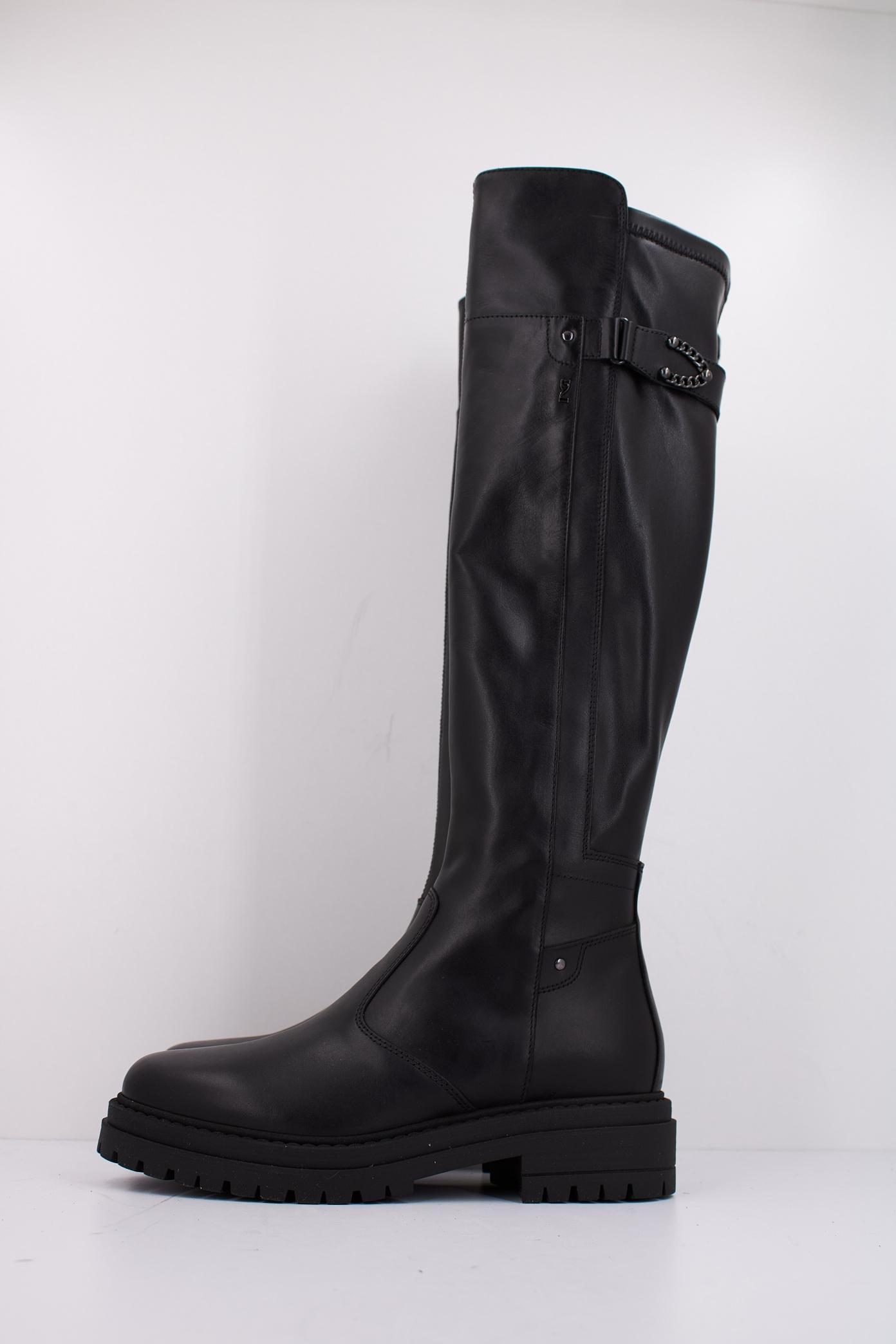 NERO GIARDINI ID en color NEGRO  (1)