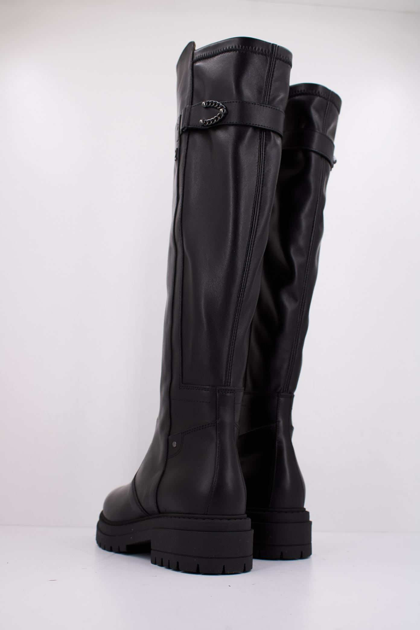 NERO GIARDINI ID en color NEGRO  (4)