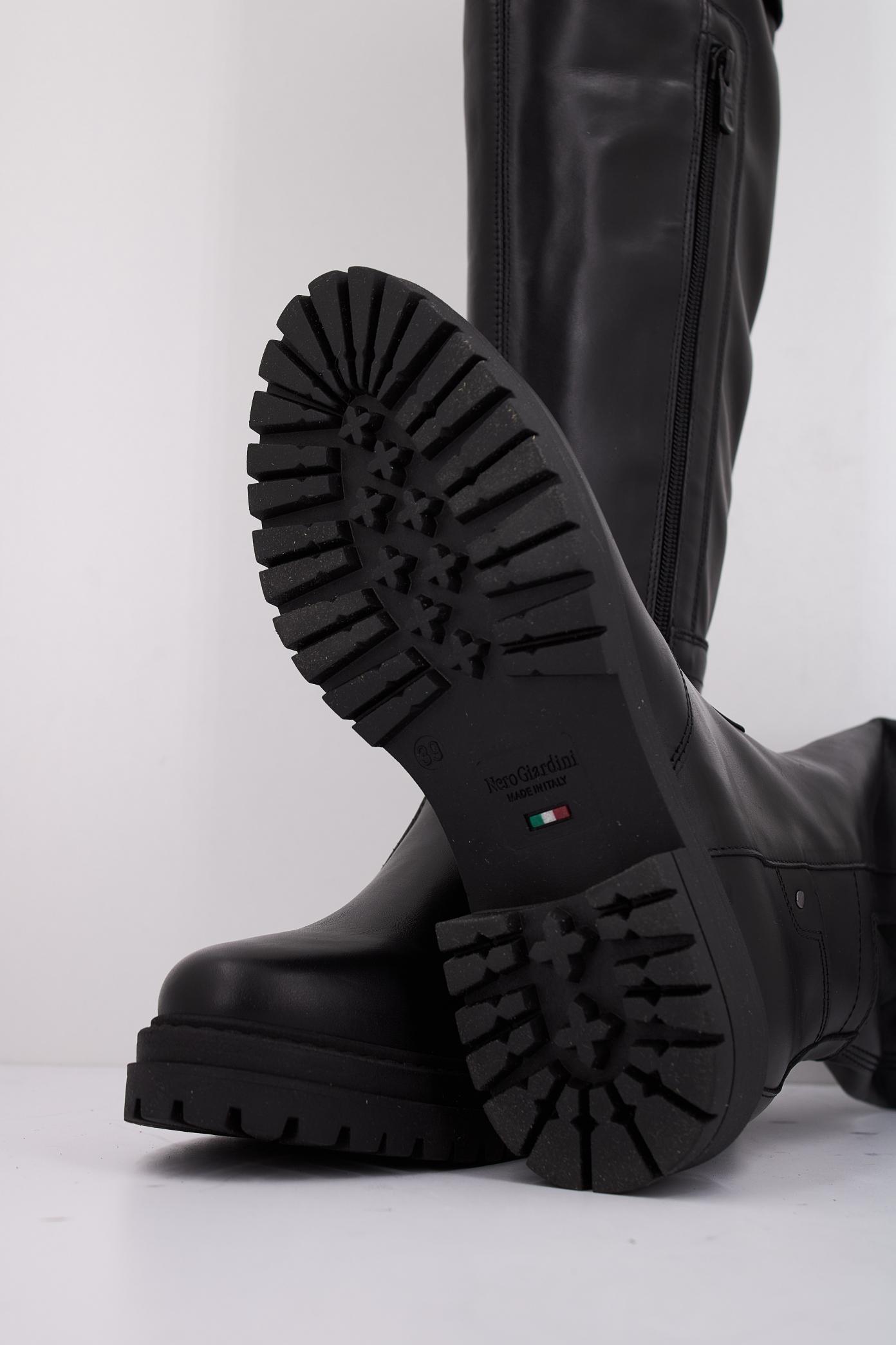 NERO GIARDINI ID en color NEGRO  (5)