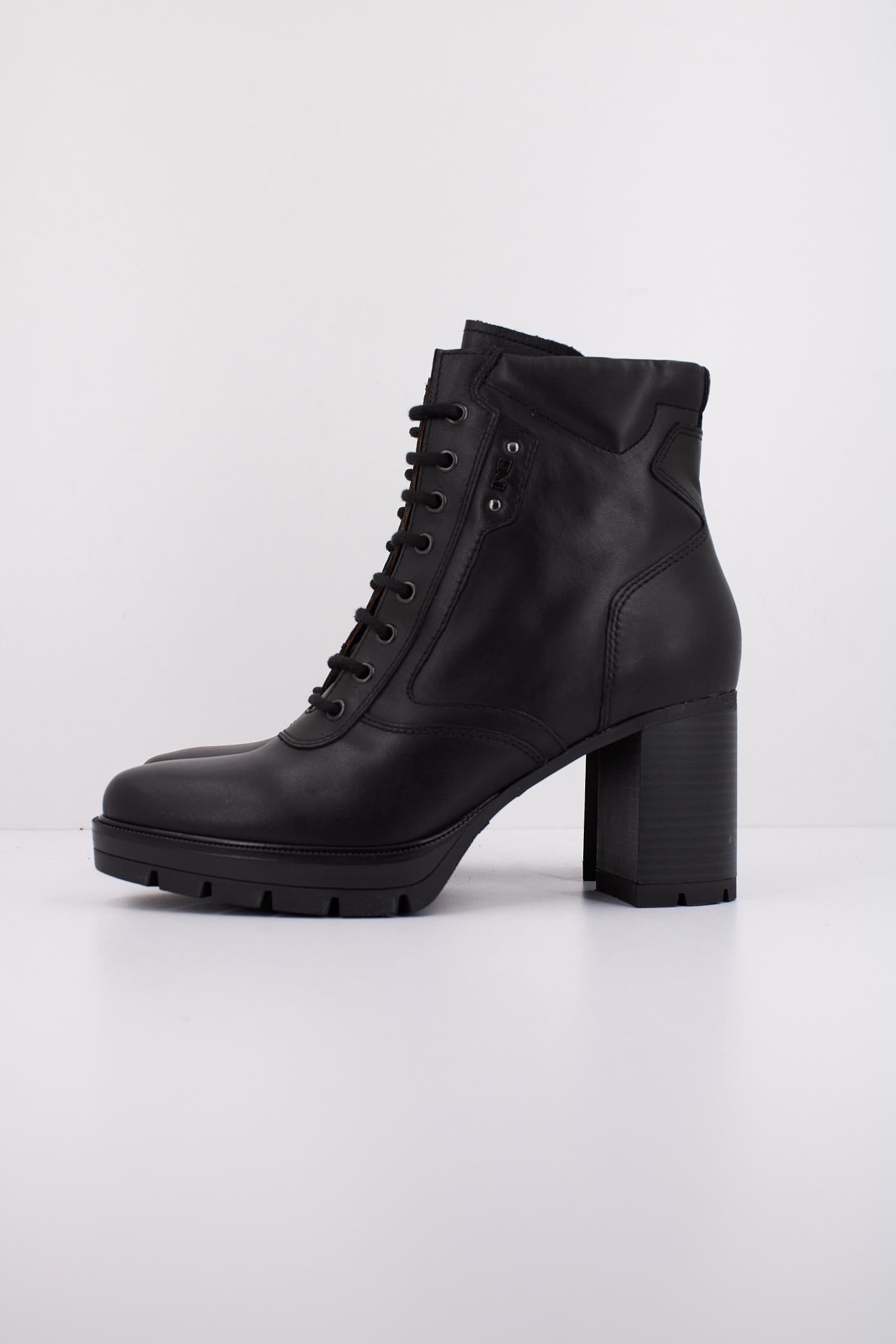 NERO GIARDINI ID en color NEGRO  (1)