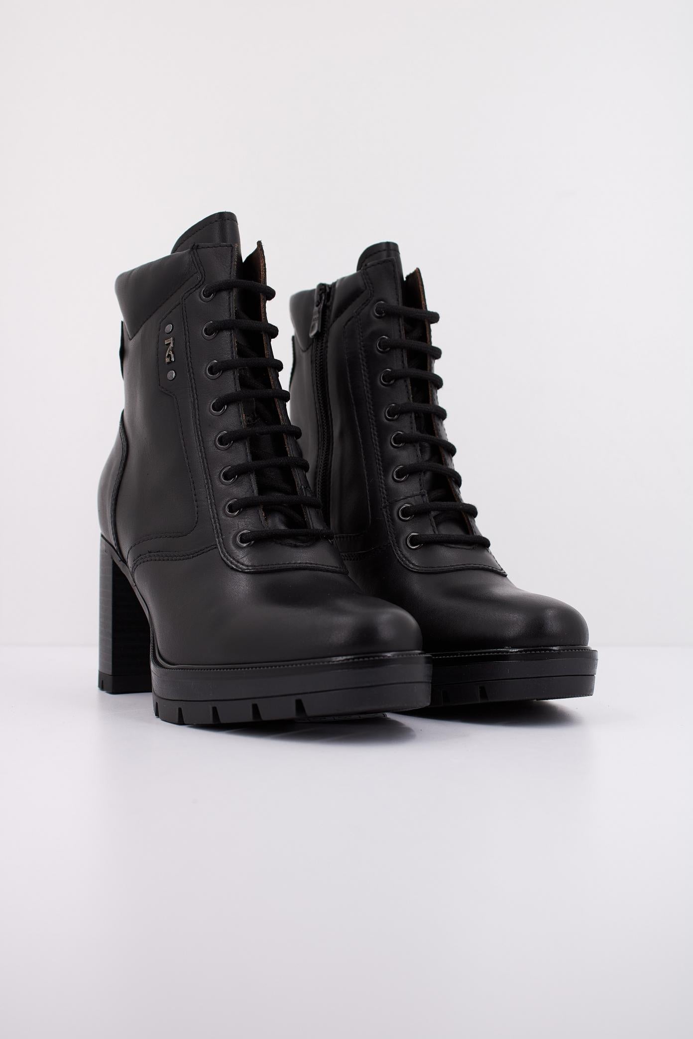 NERO GIARDINI ID en color NEGRO  (2)