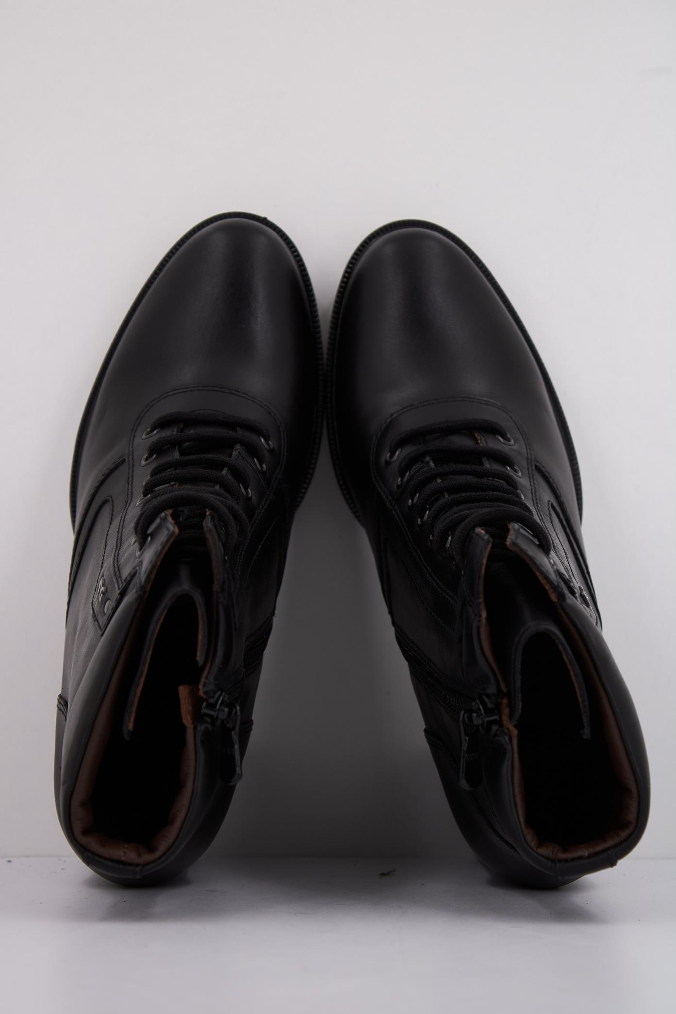 NERO GIARDINI ID en color NEGRO  (3)