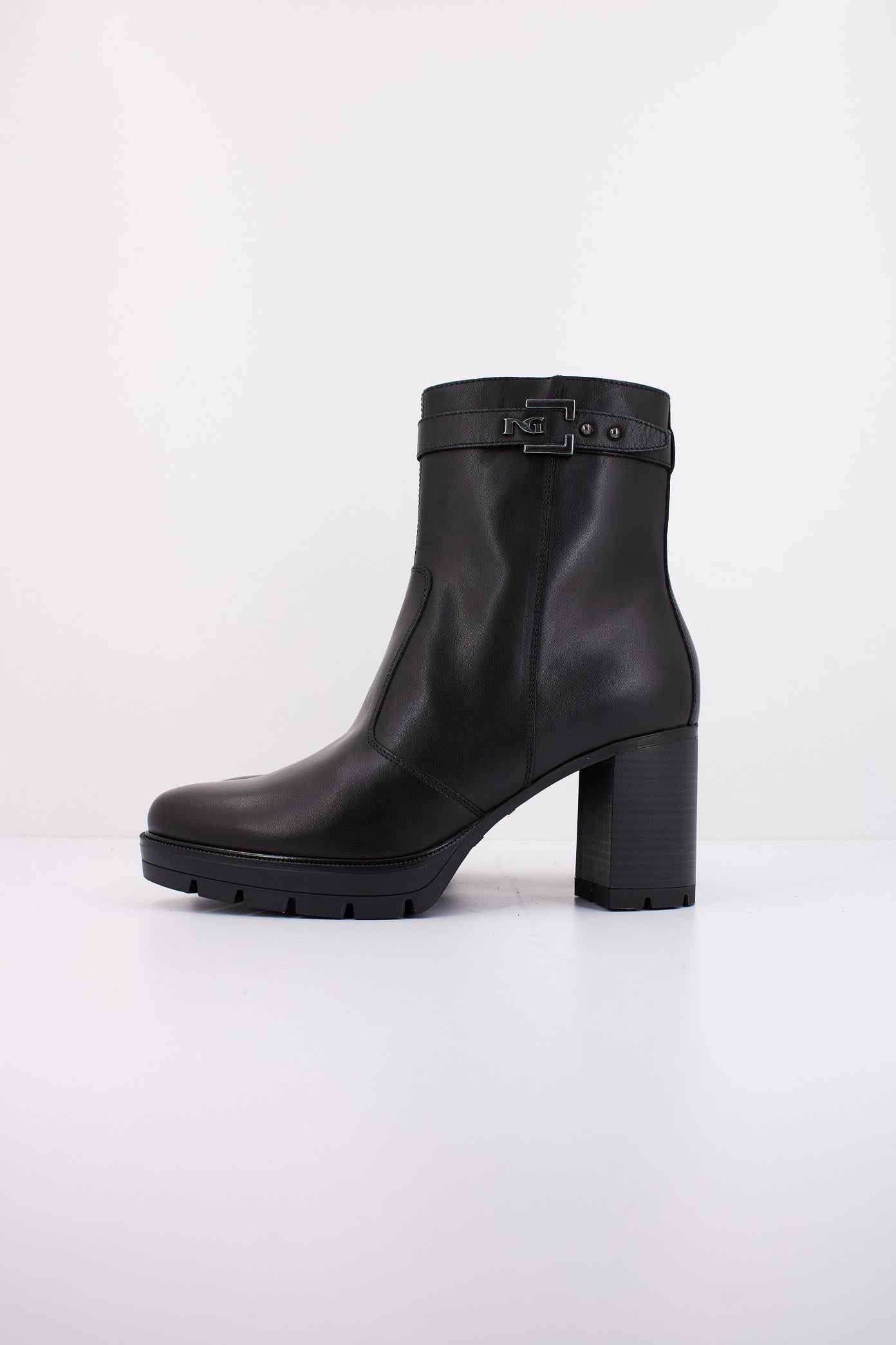 NERO GIARDINI ID en color NEGRO  (1)