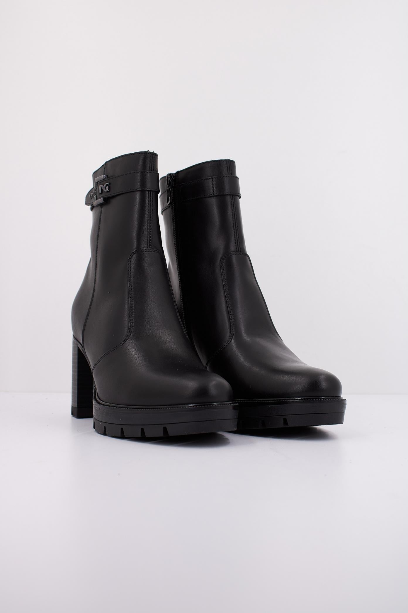 NERO GIARDINI ID en color NEGRO  (2)