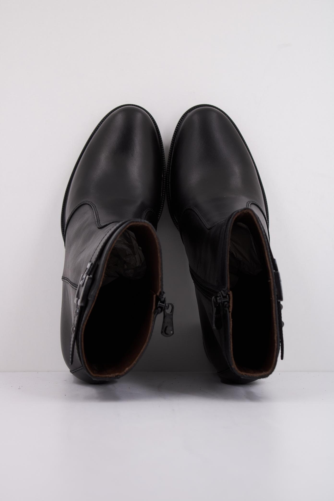 NERO GIARDINI ID en color NEGRO  (3)