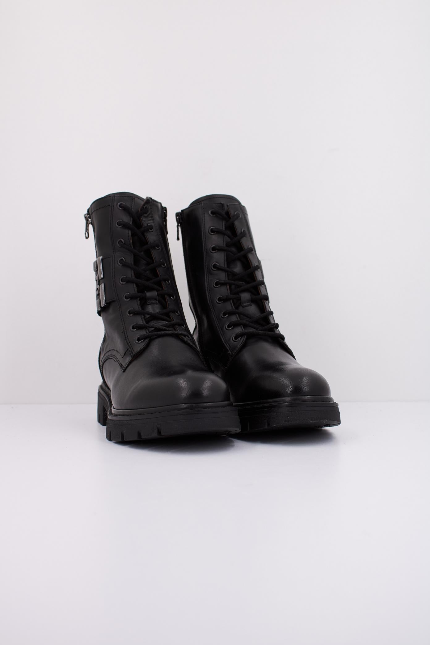 NERO GIARDINI ID en color NEGRO  (2)
