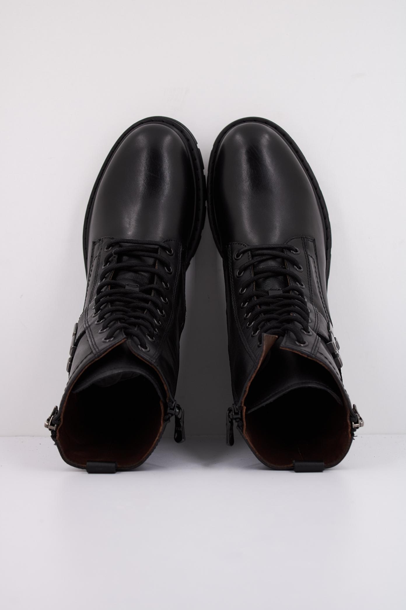 NERO GIARDINI ID en color NEGRO  (3)