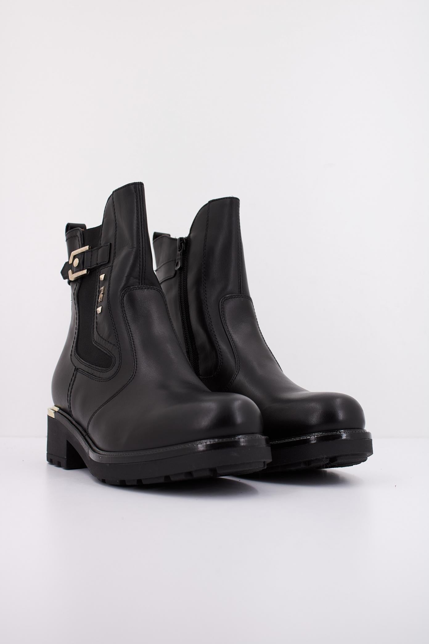 NERO GIARDINI ID  en color NEGRO  (2)