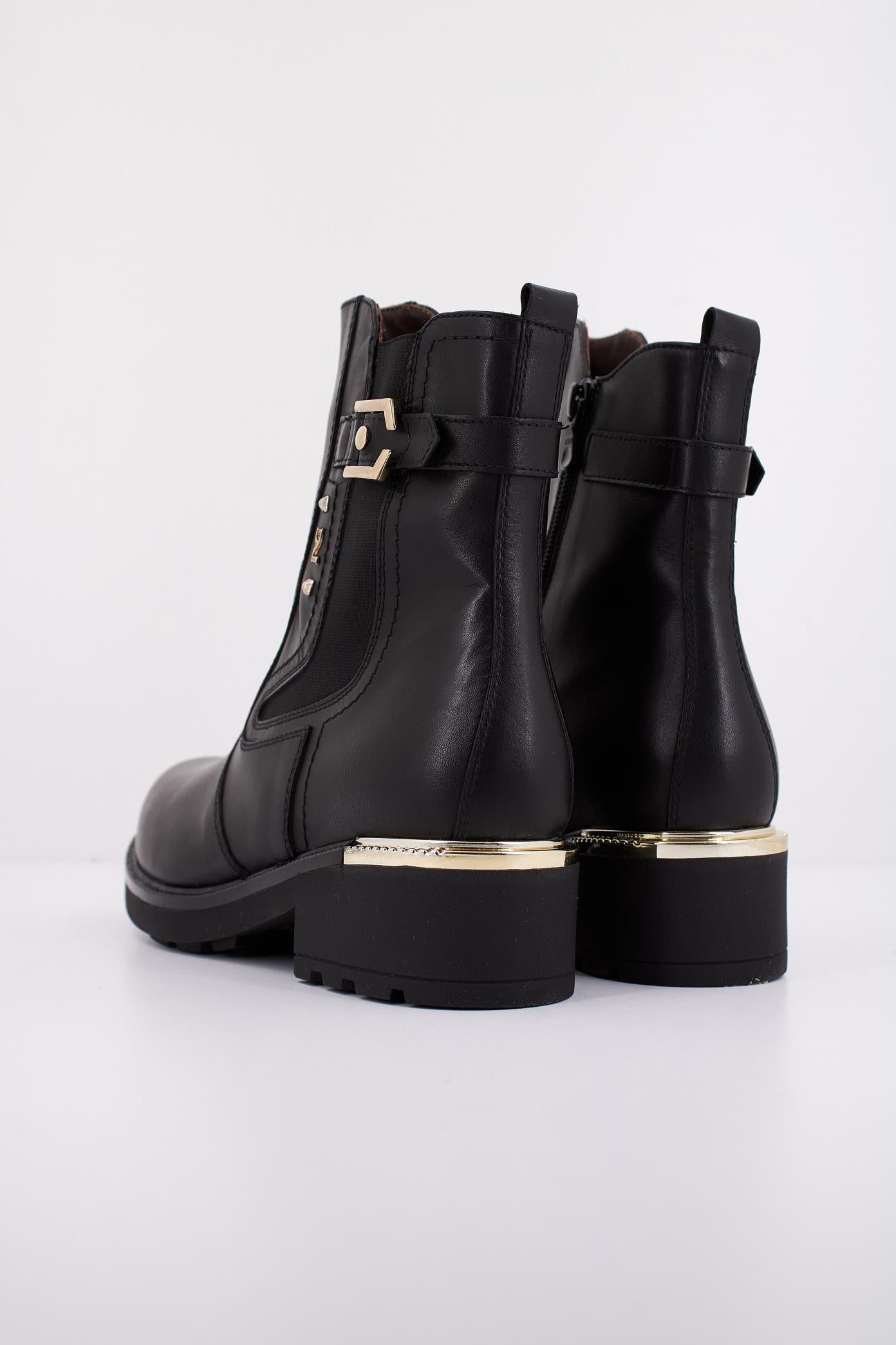 NERO GIARDINI ID  en color NEGRO  (4)