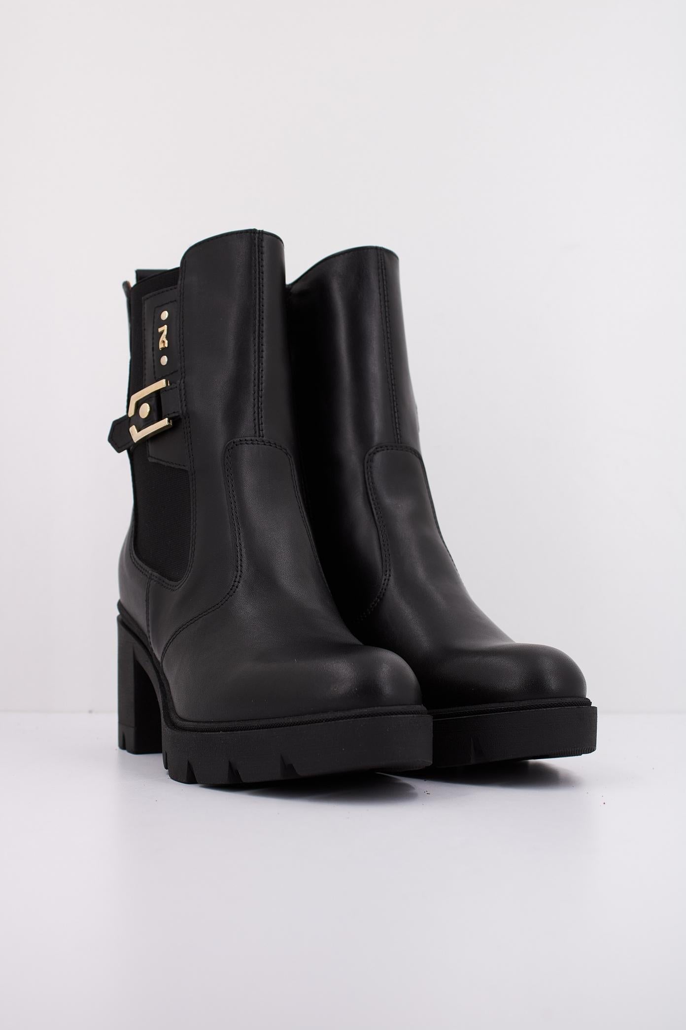 NERO GIARDINI ID  en color NEGRO  (2)