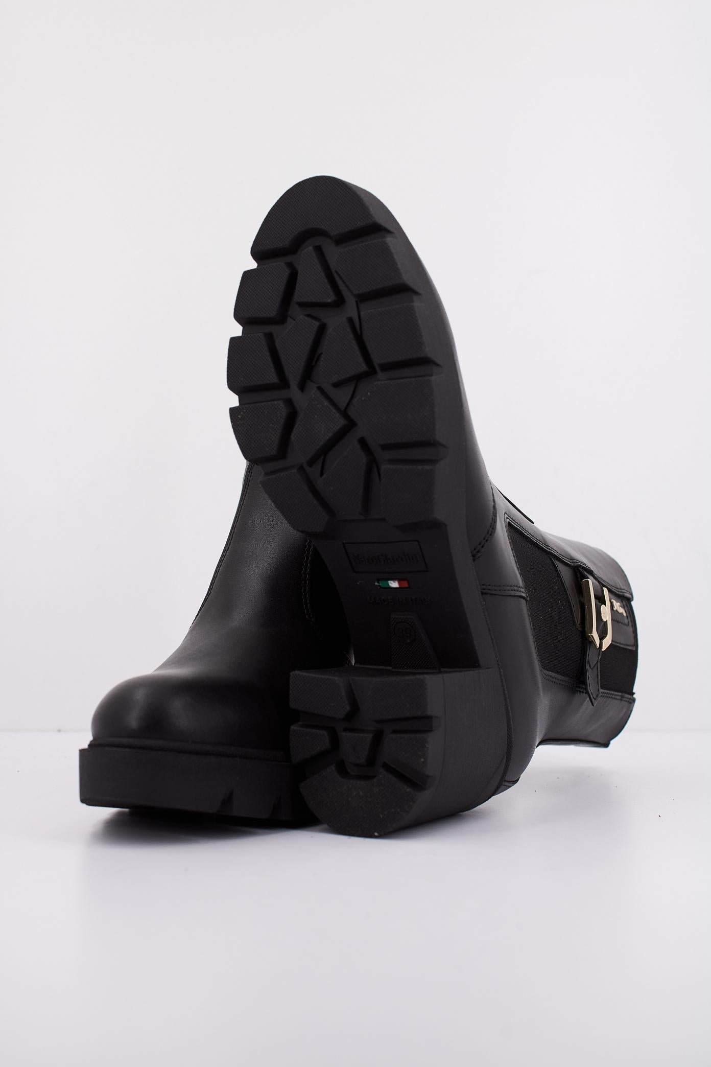 NERO GIARDINI ID  en color NEGRO  (5)
