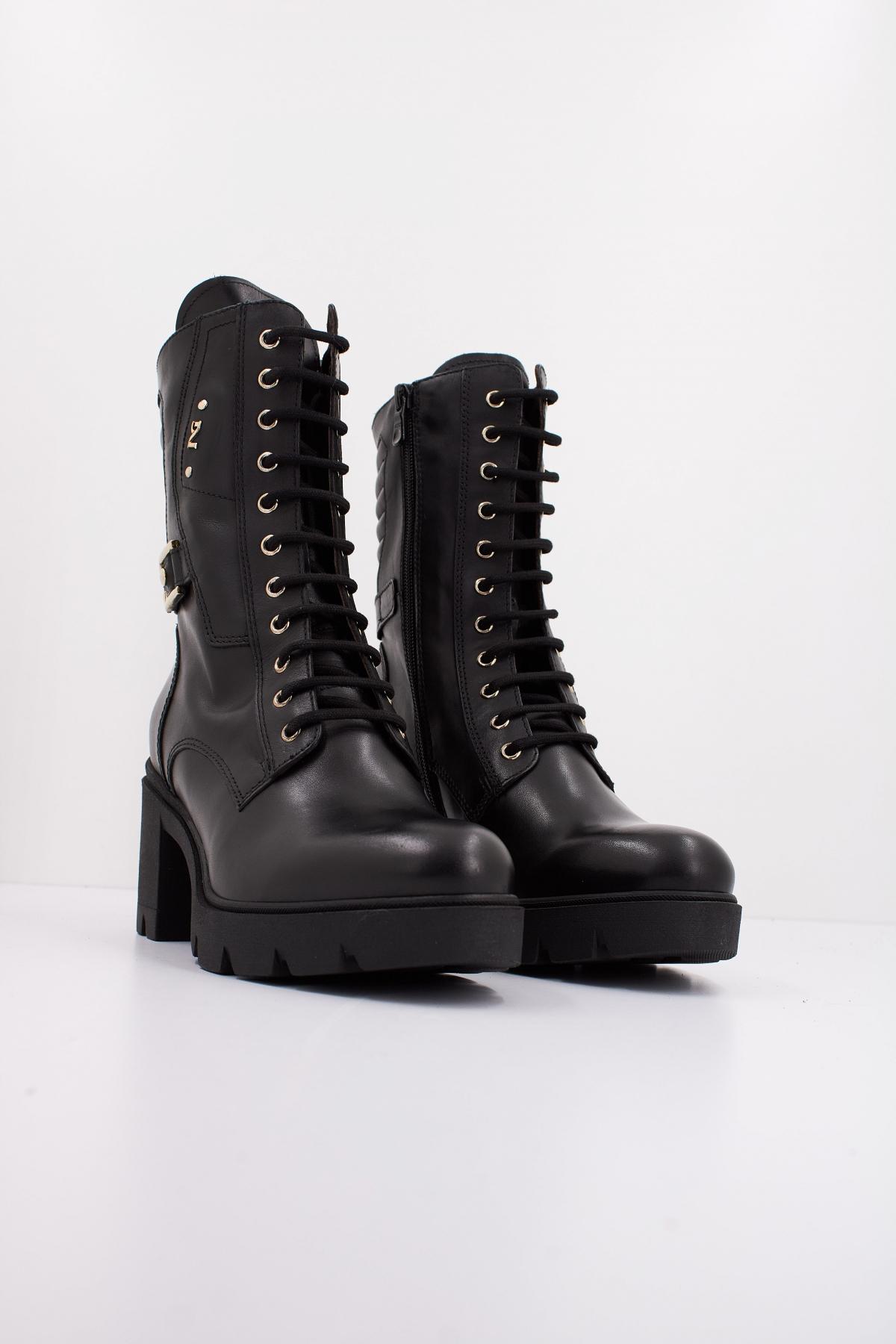 NERO GIARDINI ID  en color NEGRO  (2)