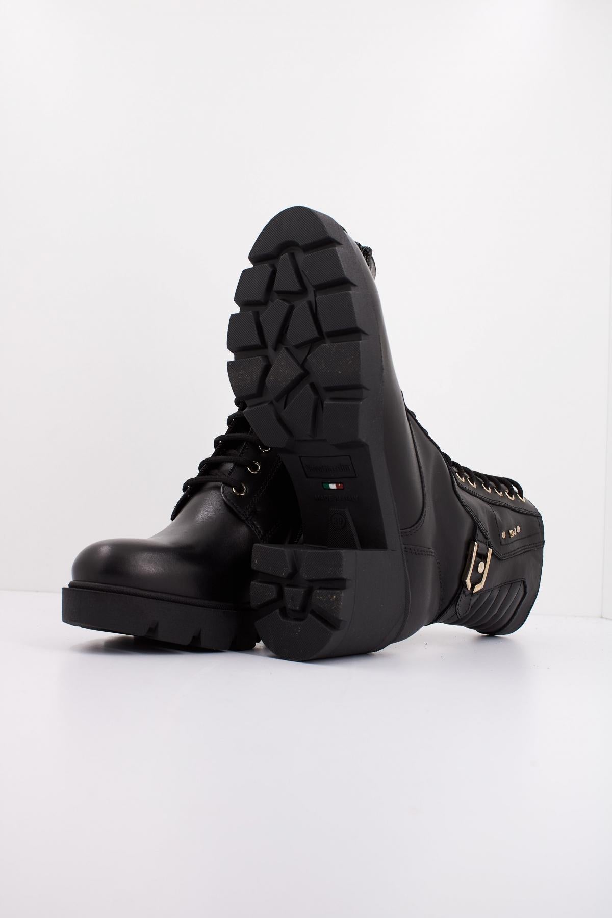 NERO GIARDINI ID  en color NEGRO  (5)