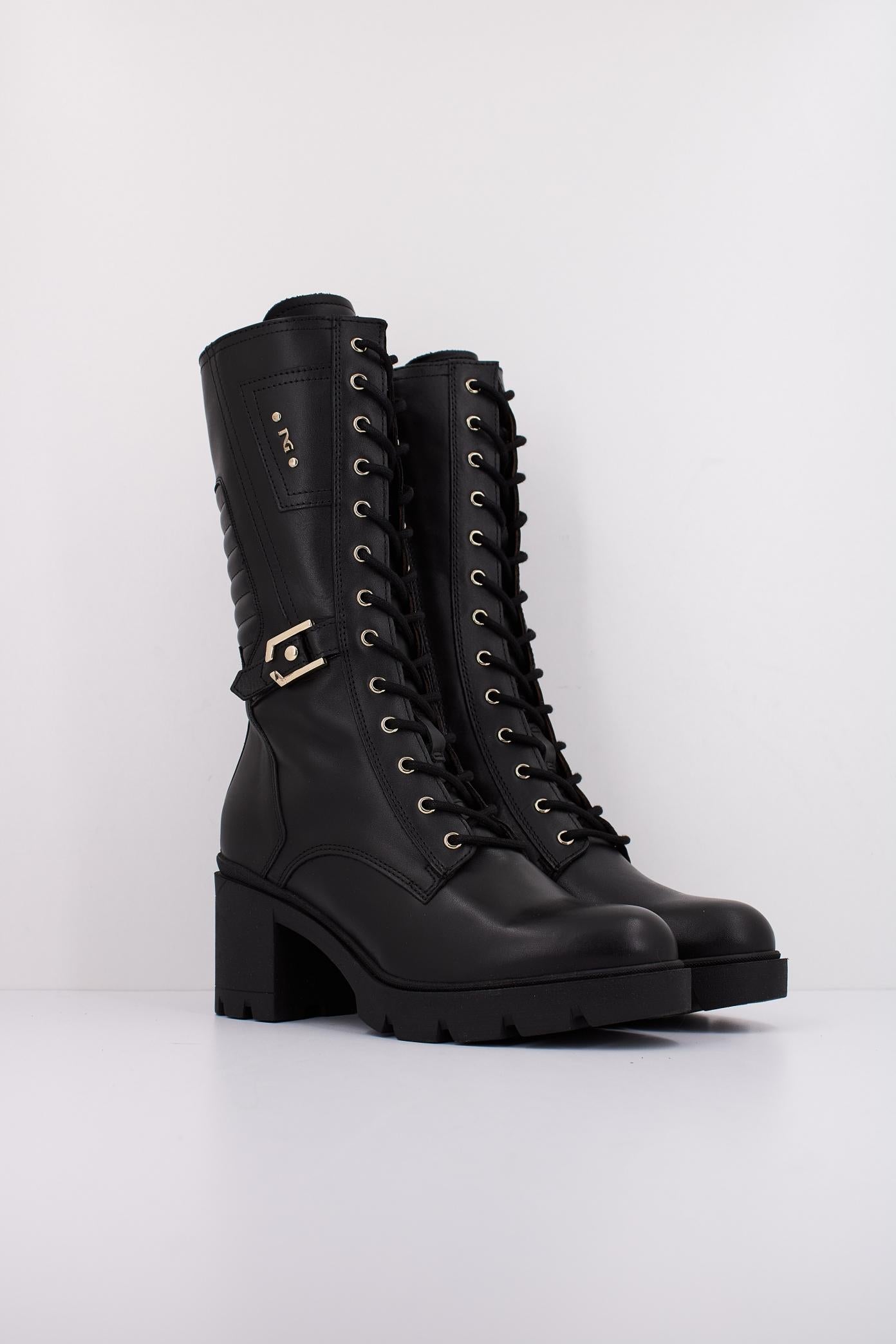 NERO GIARDINI ID  en color NEGRO  (2)