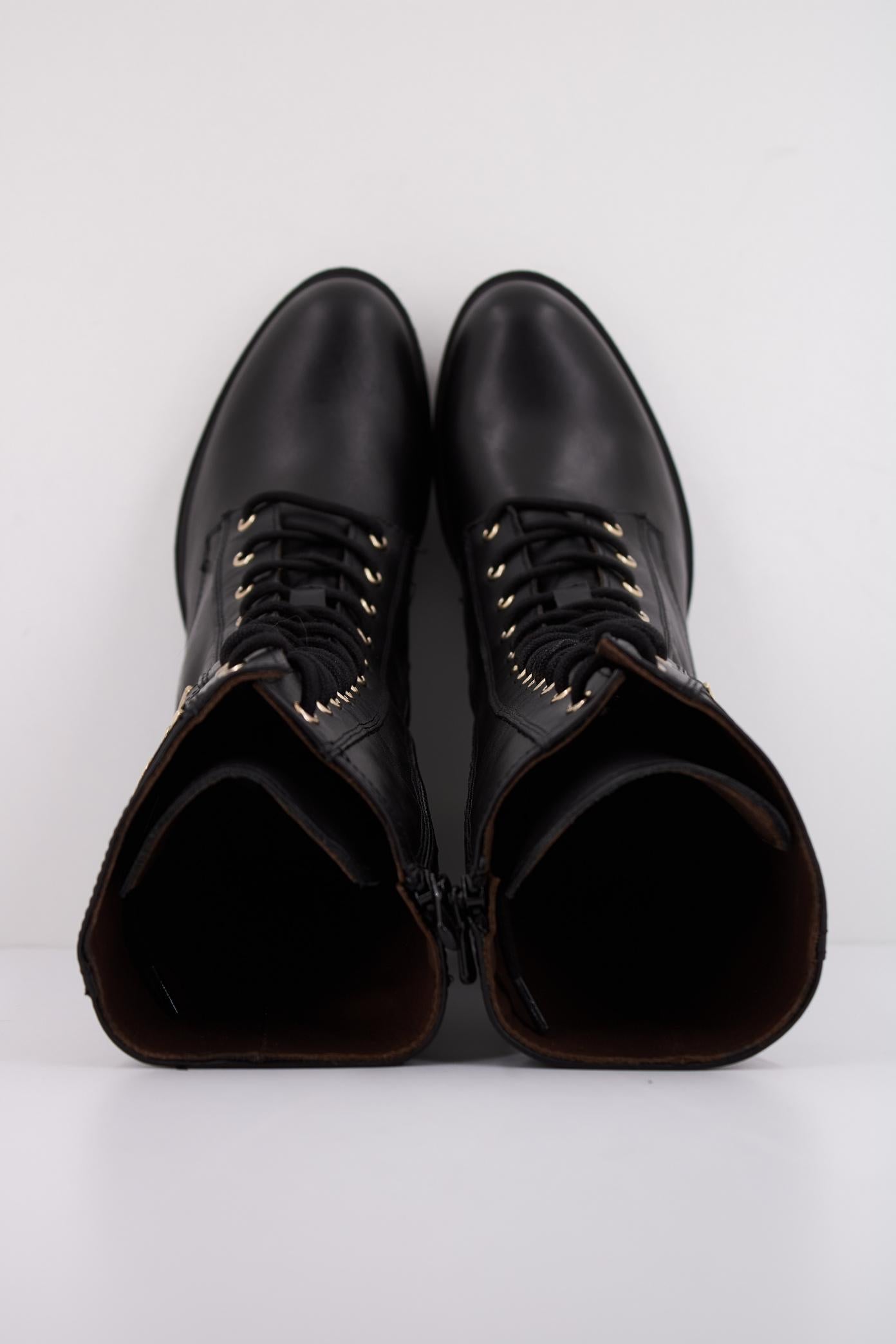 NERO GIARDINI ID  en color NEGRO  (3)