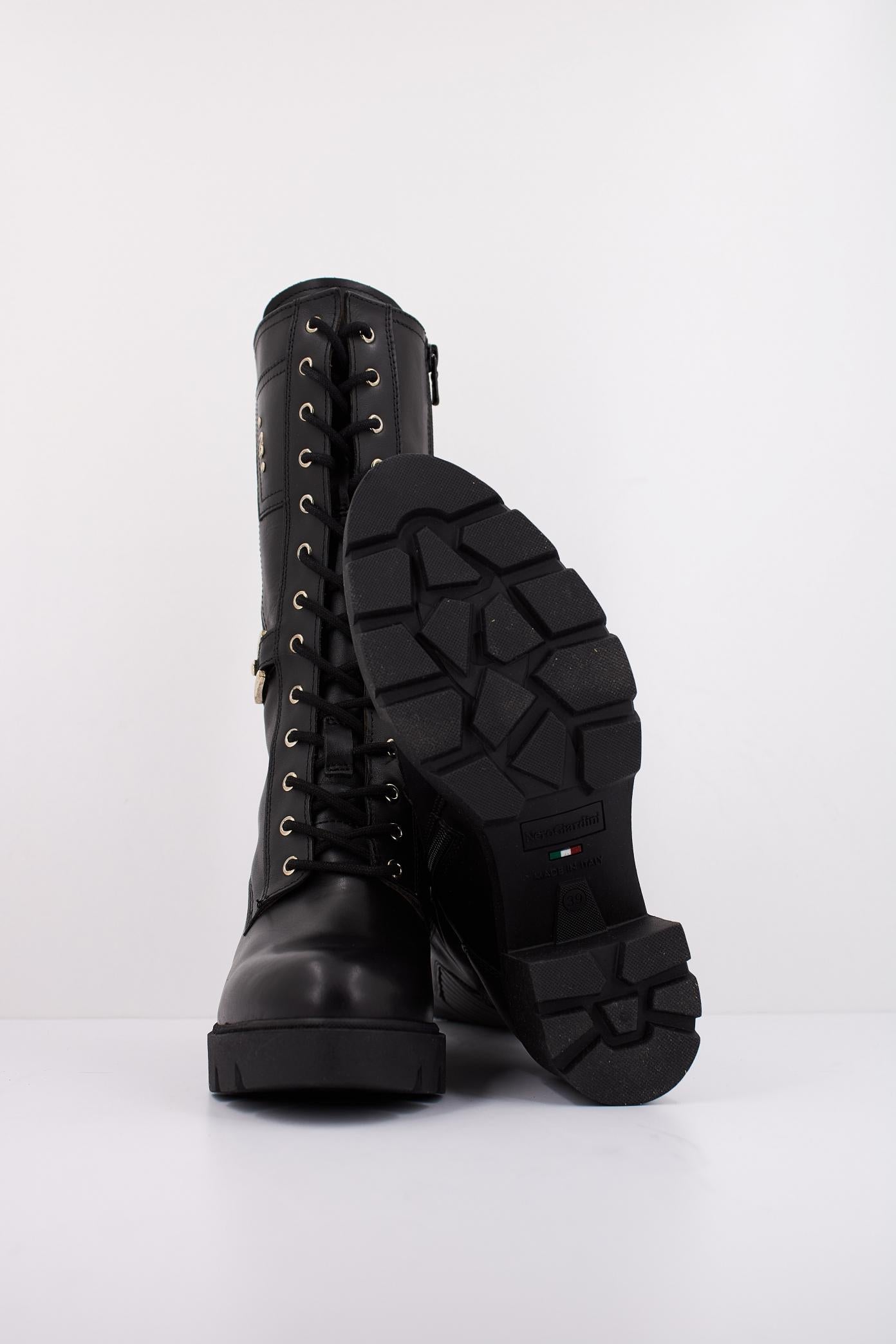 NERO GIARDINI ID  en color NEGRO  (5)
