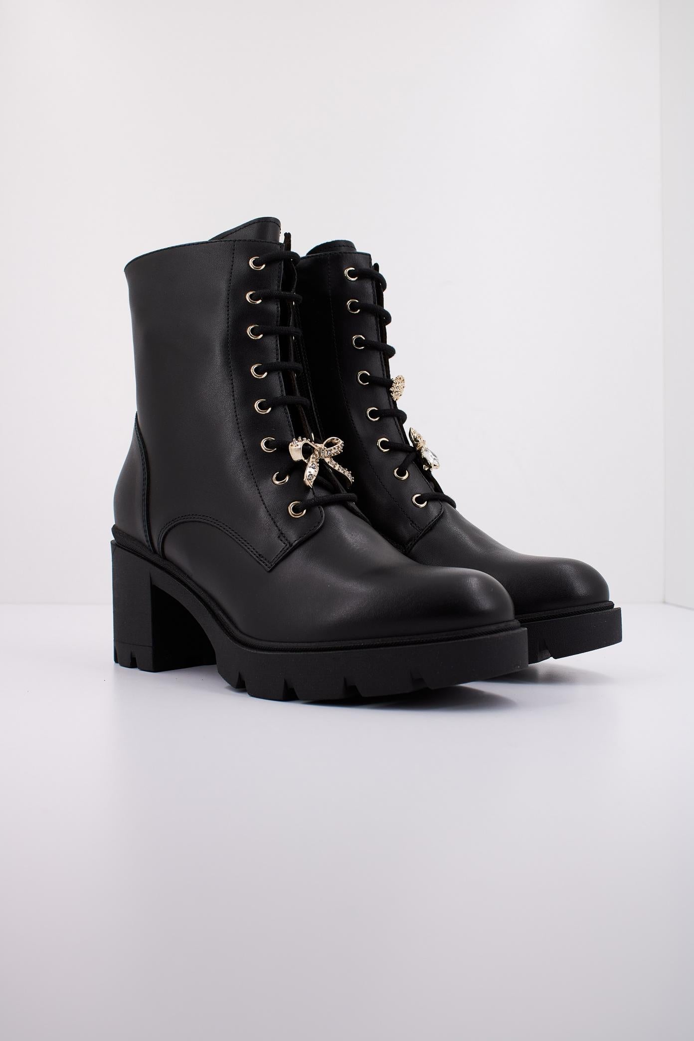 NERO GIARDINI ID  en color NEGRO  (2)