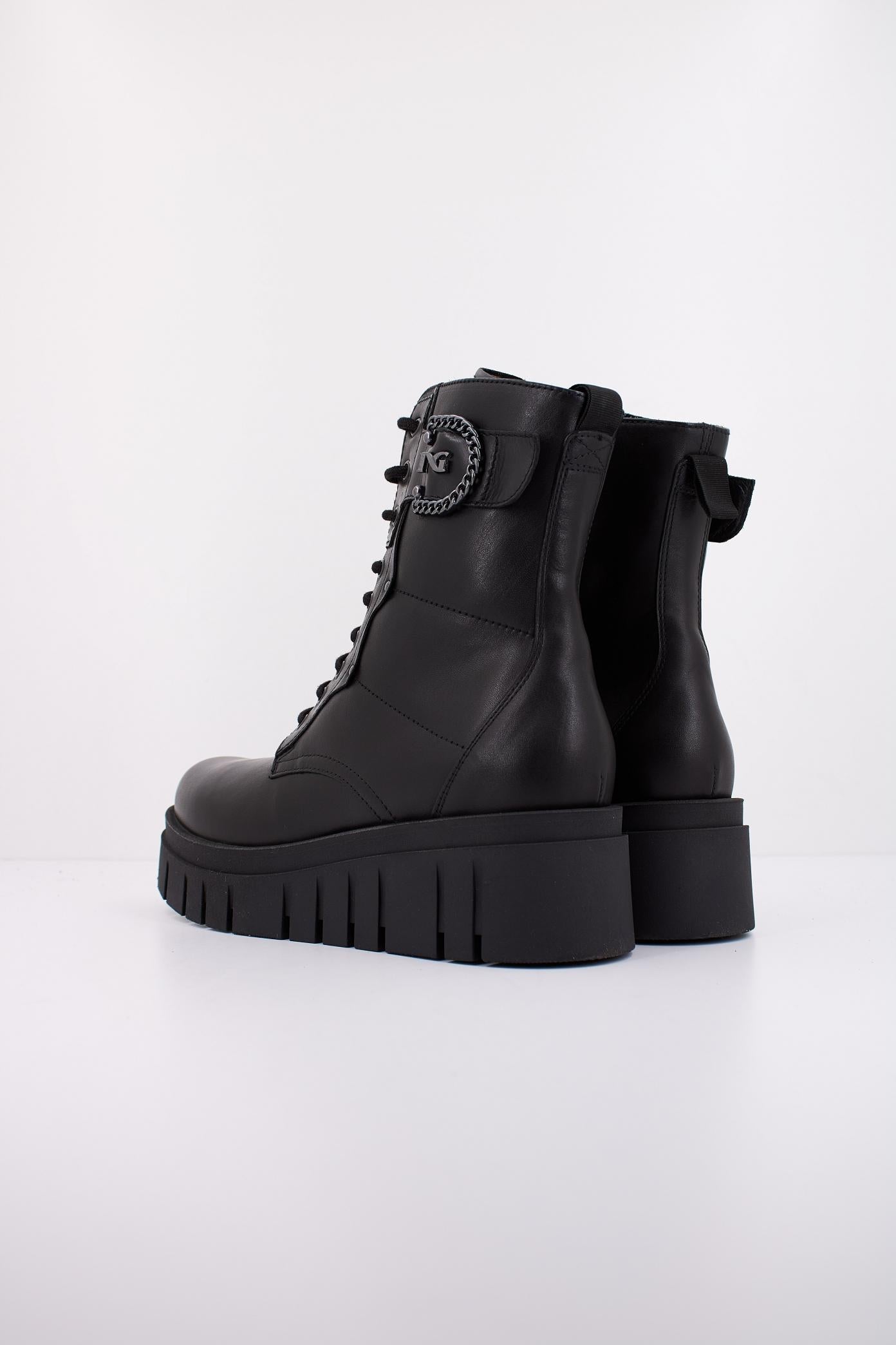 NERO GIARDINI ID en color NEGRO  (4)